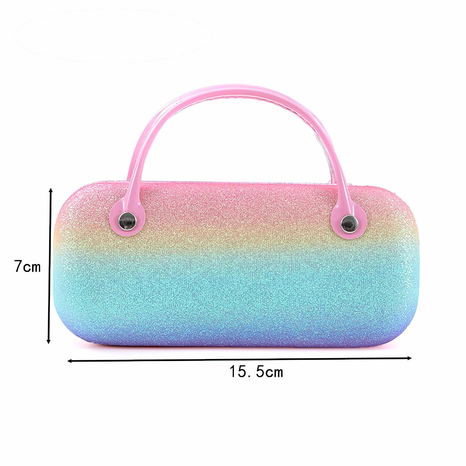 Hifot Etui na okulary Hardcase