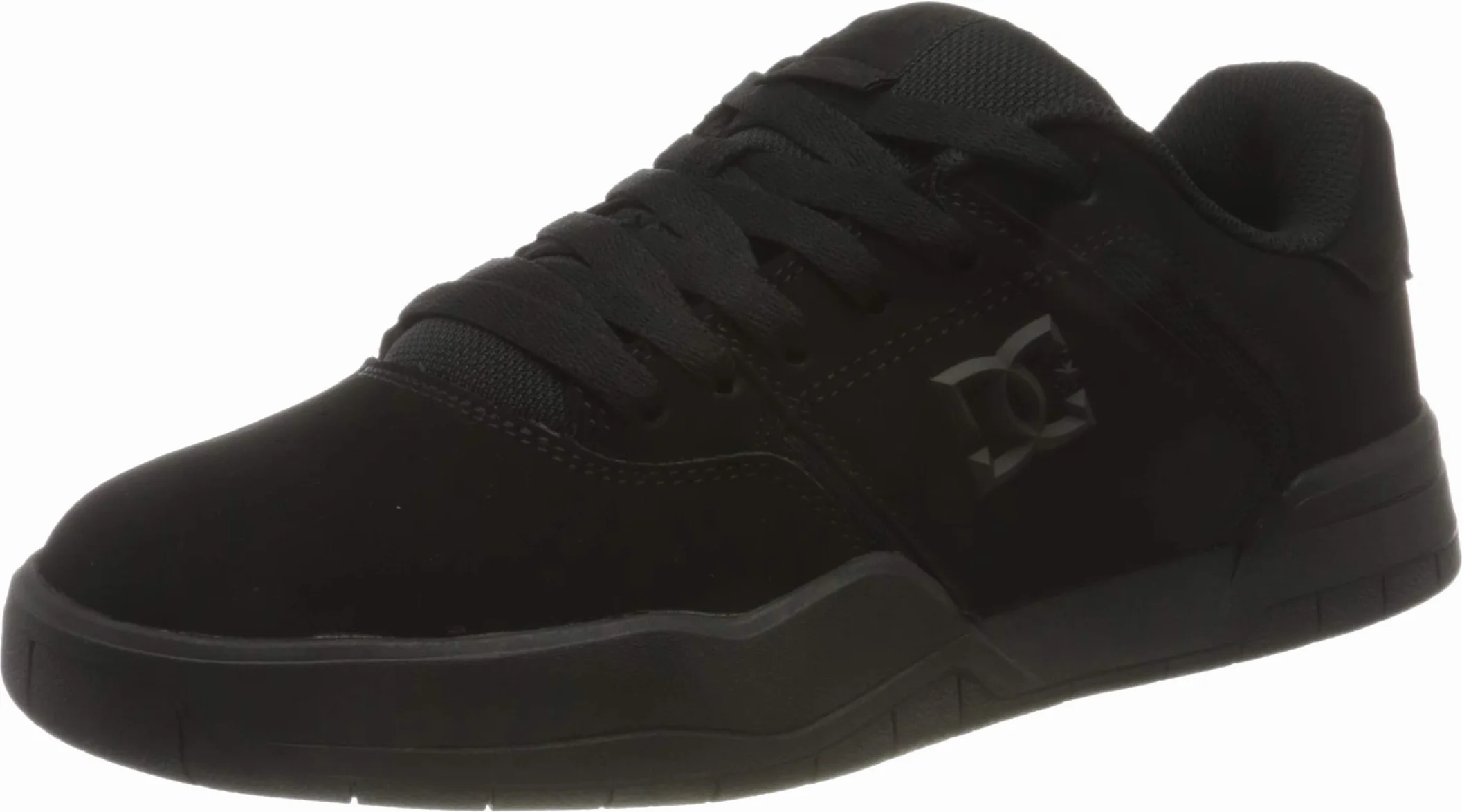 DC Shoes Męskie buty Central Skate