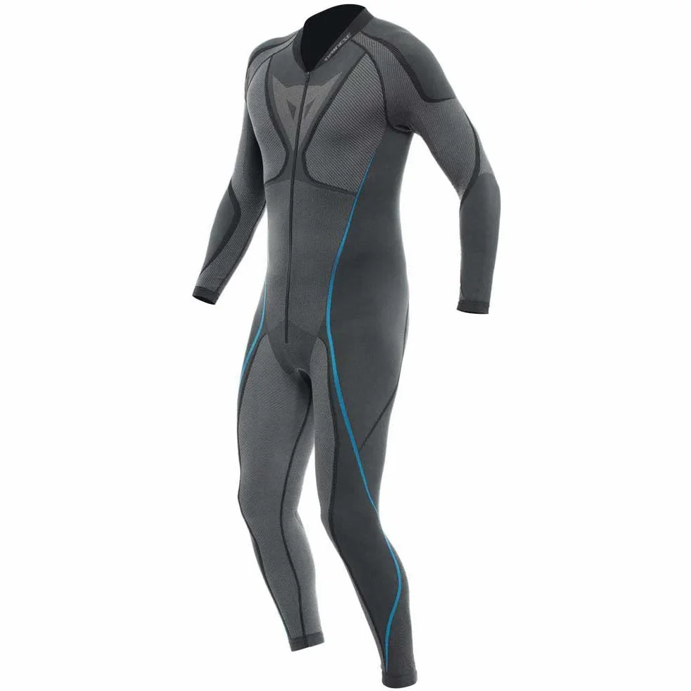 Dainese Zestaw bazowy Mężczyźni Dry Suit