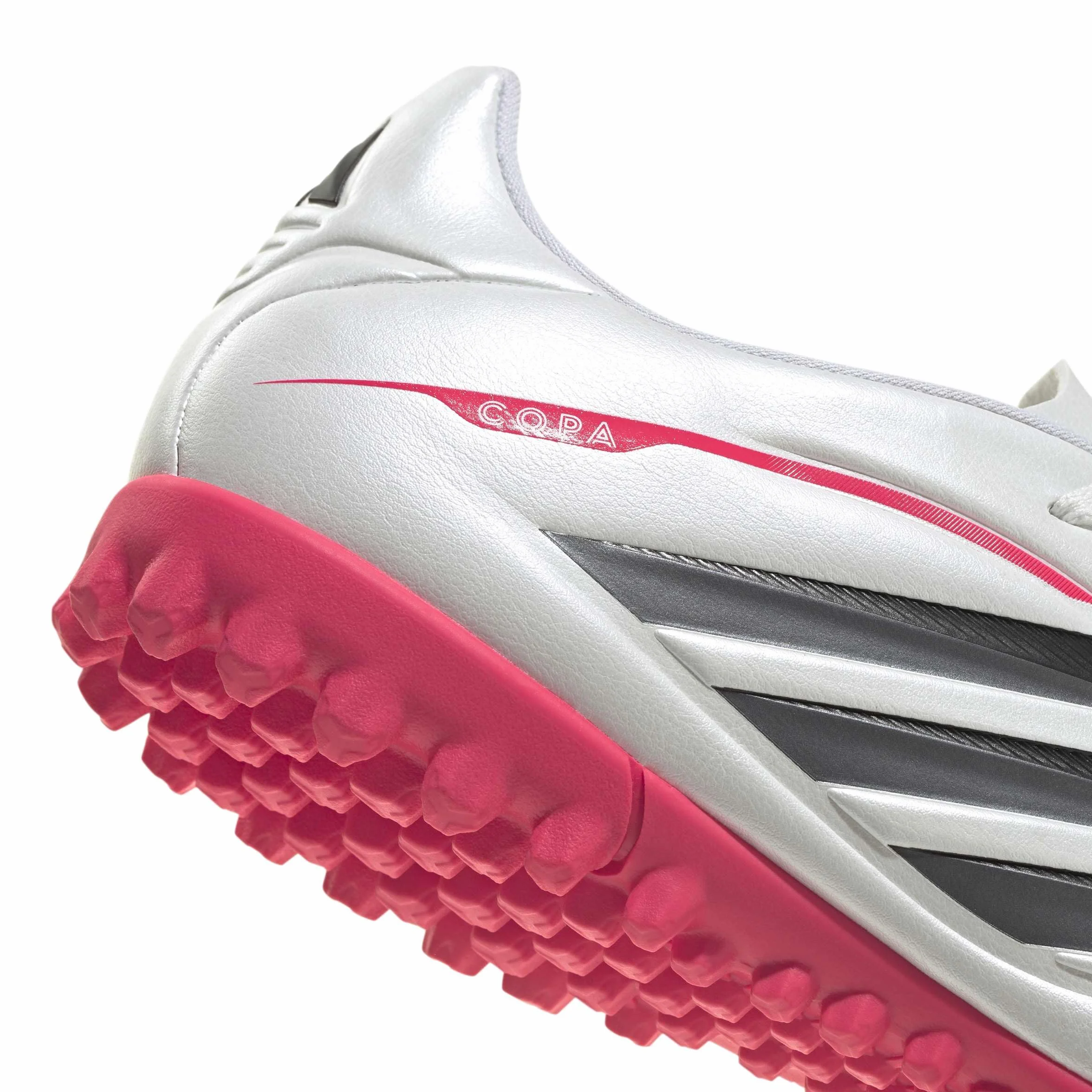 adidas Uniseks Copa Pure Iv Club Turf FootballBUTY