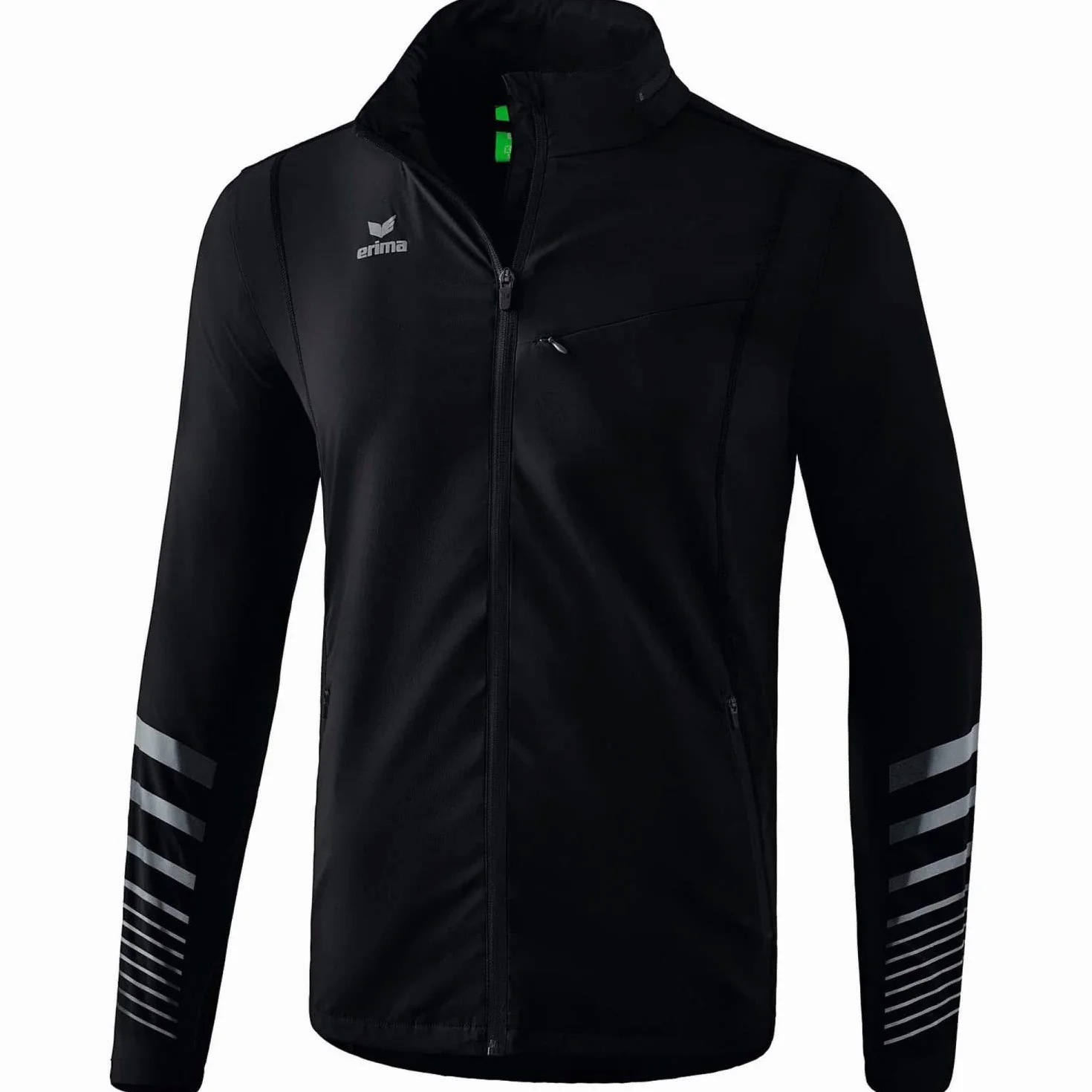 Erima Kurtka Mężczyźni Race Line 2.0 Running