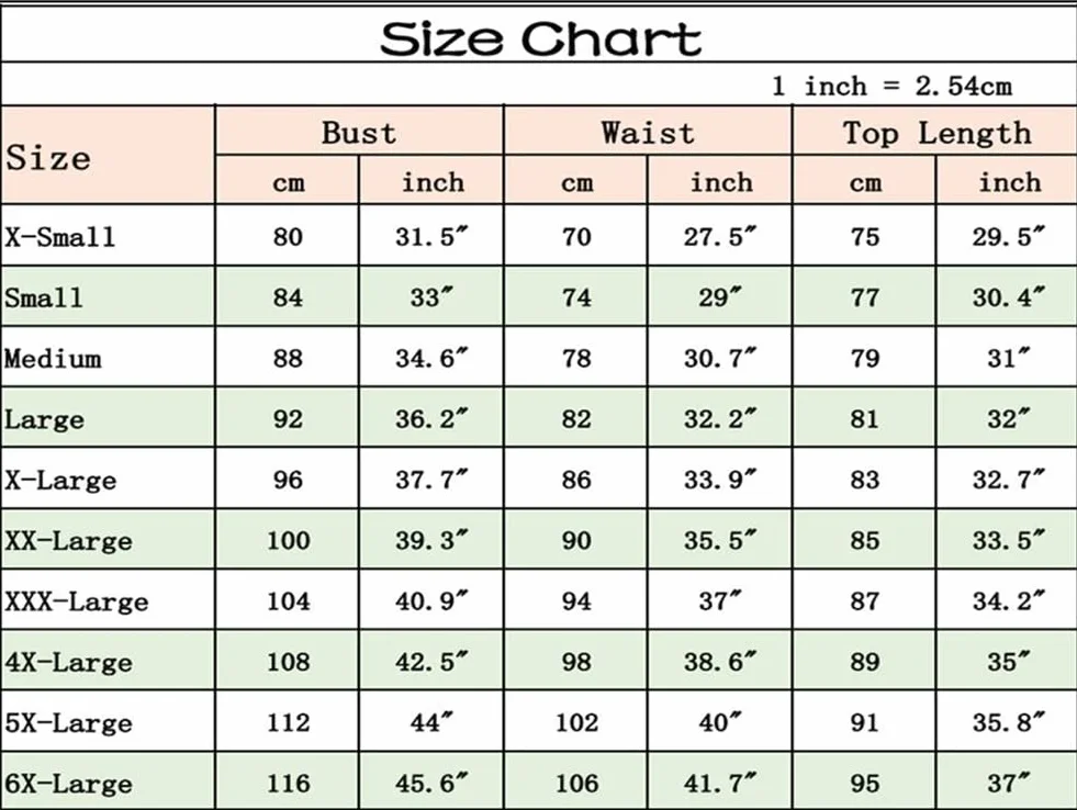 Rash Guard strój kąpielowy z krótkim rękawem strój surfingowy skromny strój kąpielowy dla kobiet burkini odzież plażowa skromny kostium kąpielowy
