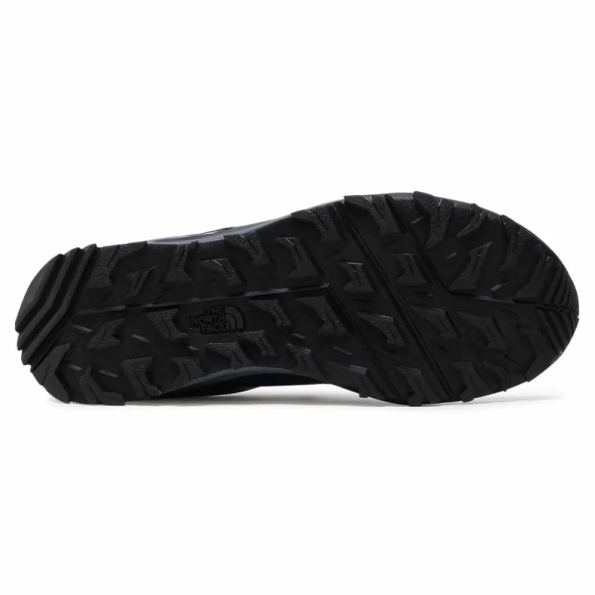 THE NORTH FACE - Wodoodporne buty trekkingowe Litewave Fastpack II dla mężczyzn