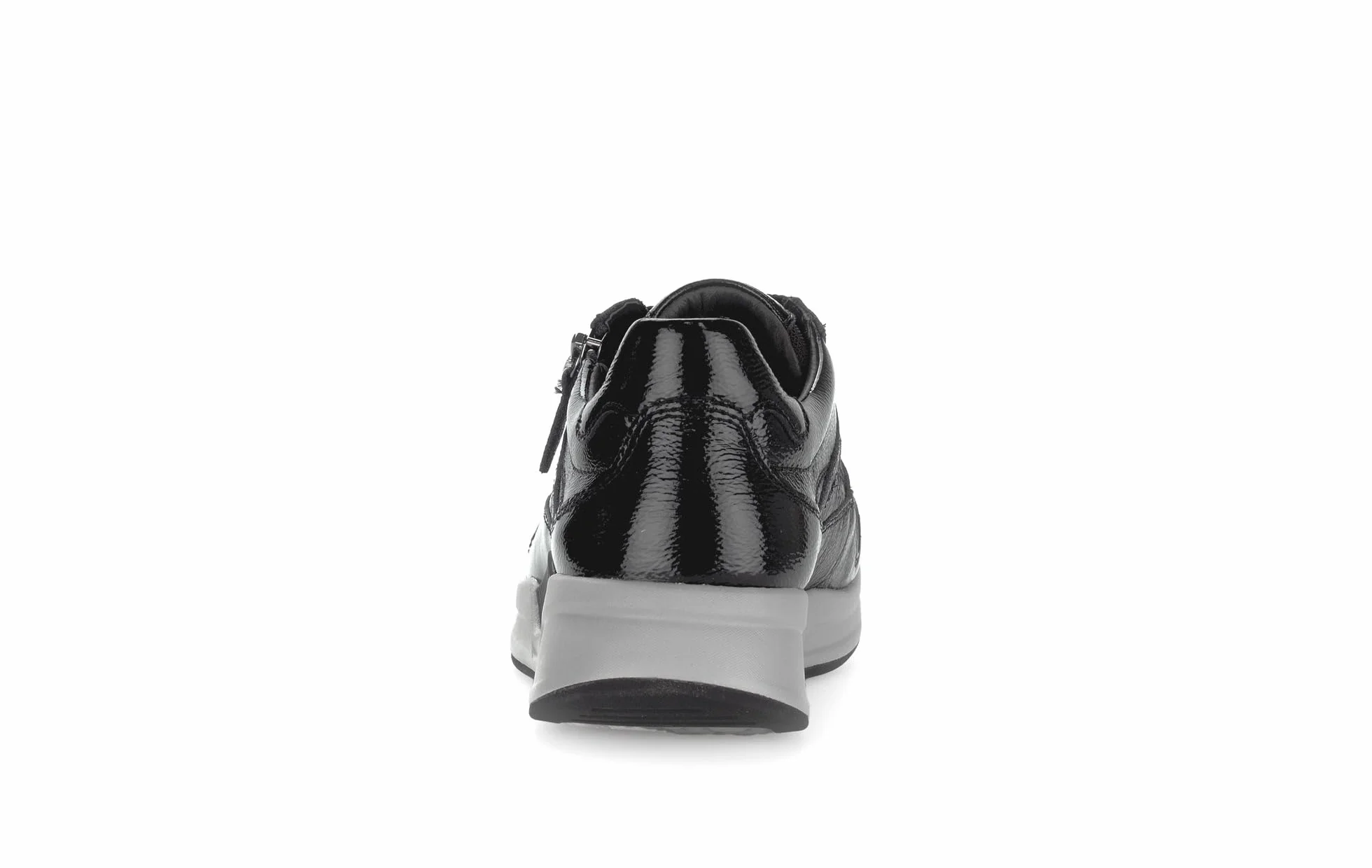 Gabor Rollingsoft buty damskie 76.957.97