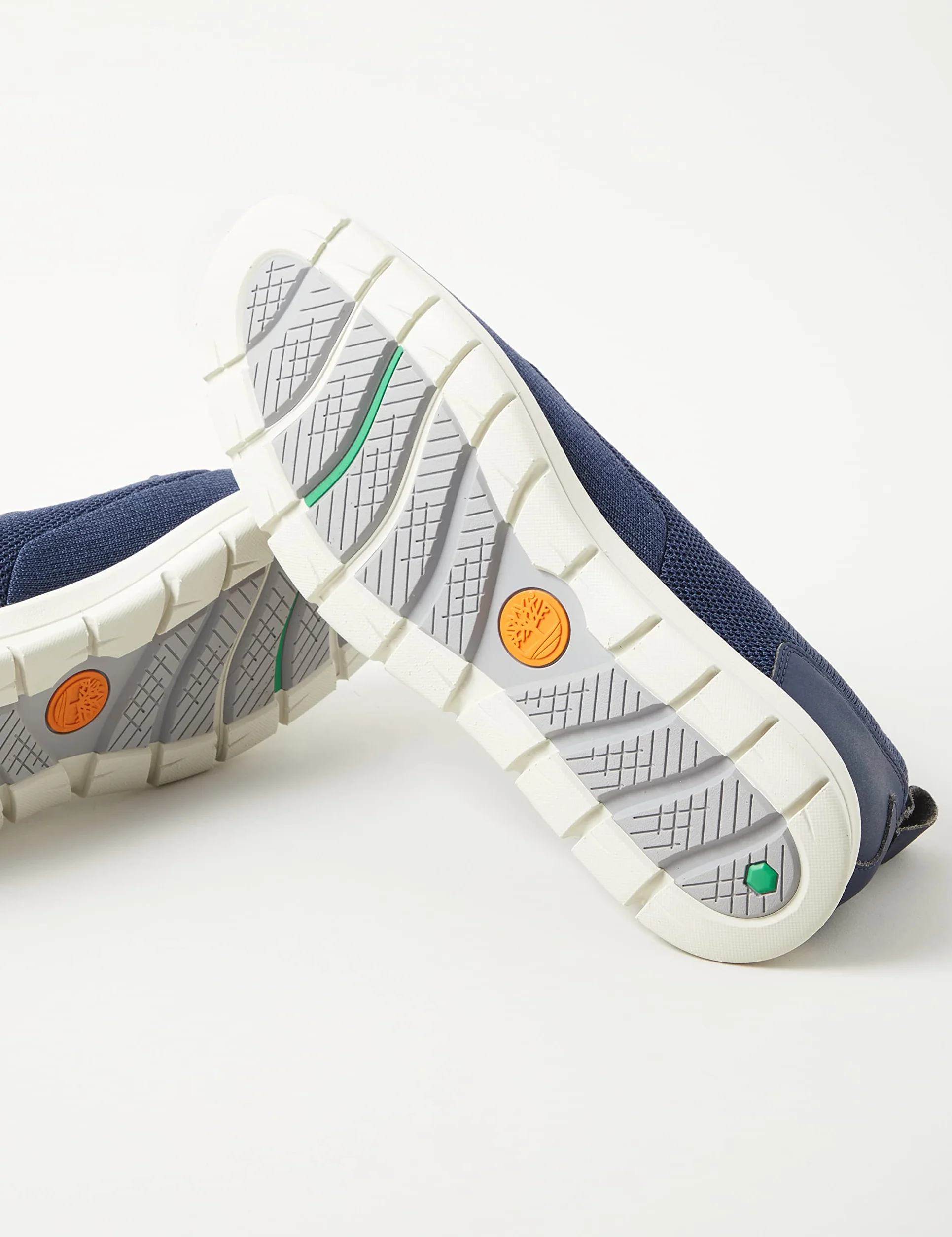 Timberland Mężczyźni Graydon OxfordOxford/niski