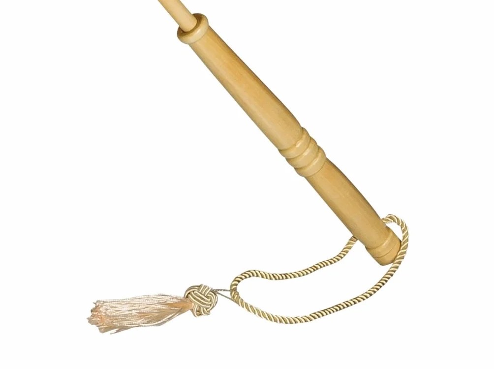 VON LILILIENFELD Koronkowa Parasol dla kobiet Vivienne w 12 kolorach