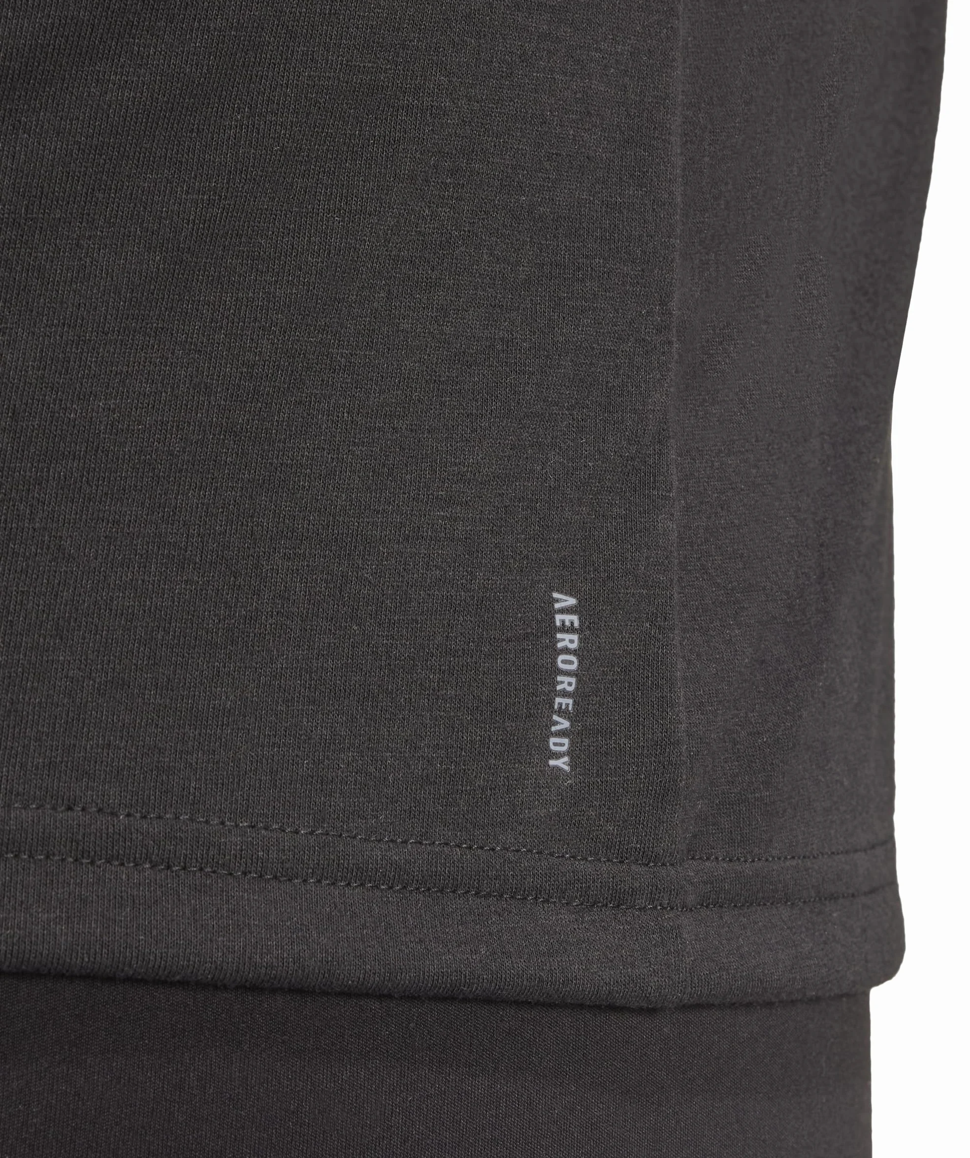 adidas Kobiety Train Essentials Minimal Branding Racerback Tank Top, black, XL Plus