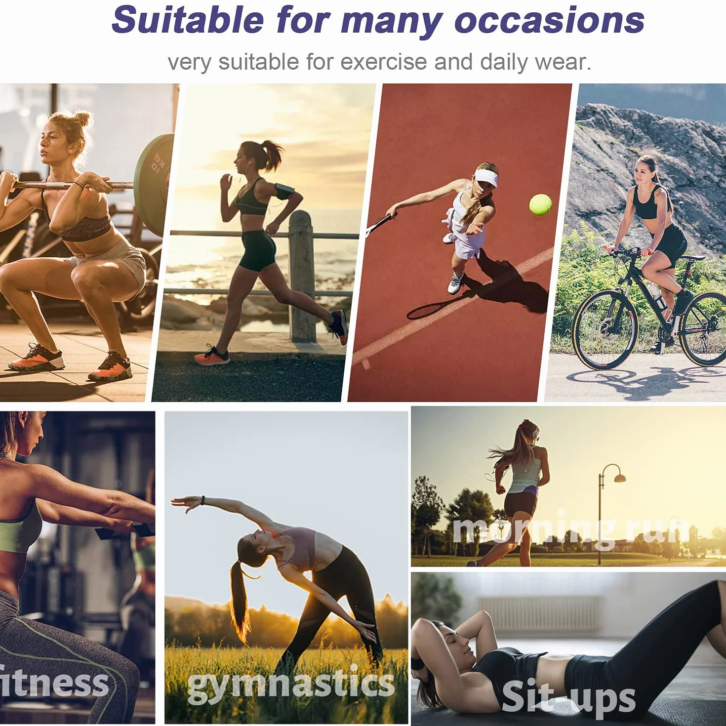 szorty damskie krótkie, legginsy sportowe damskie, krótkie spodenki, sportowe, damskie, bezszwowe, joga, fitness, wysoka talia, szorty do jogi, krótkie z kieszenią na telefon komórkowy