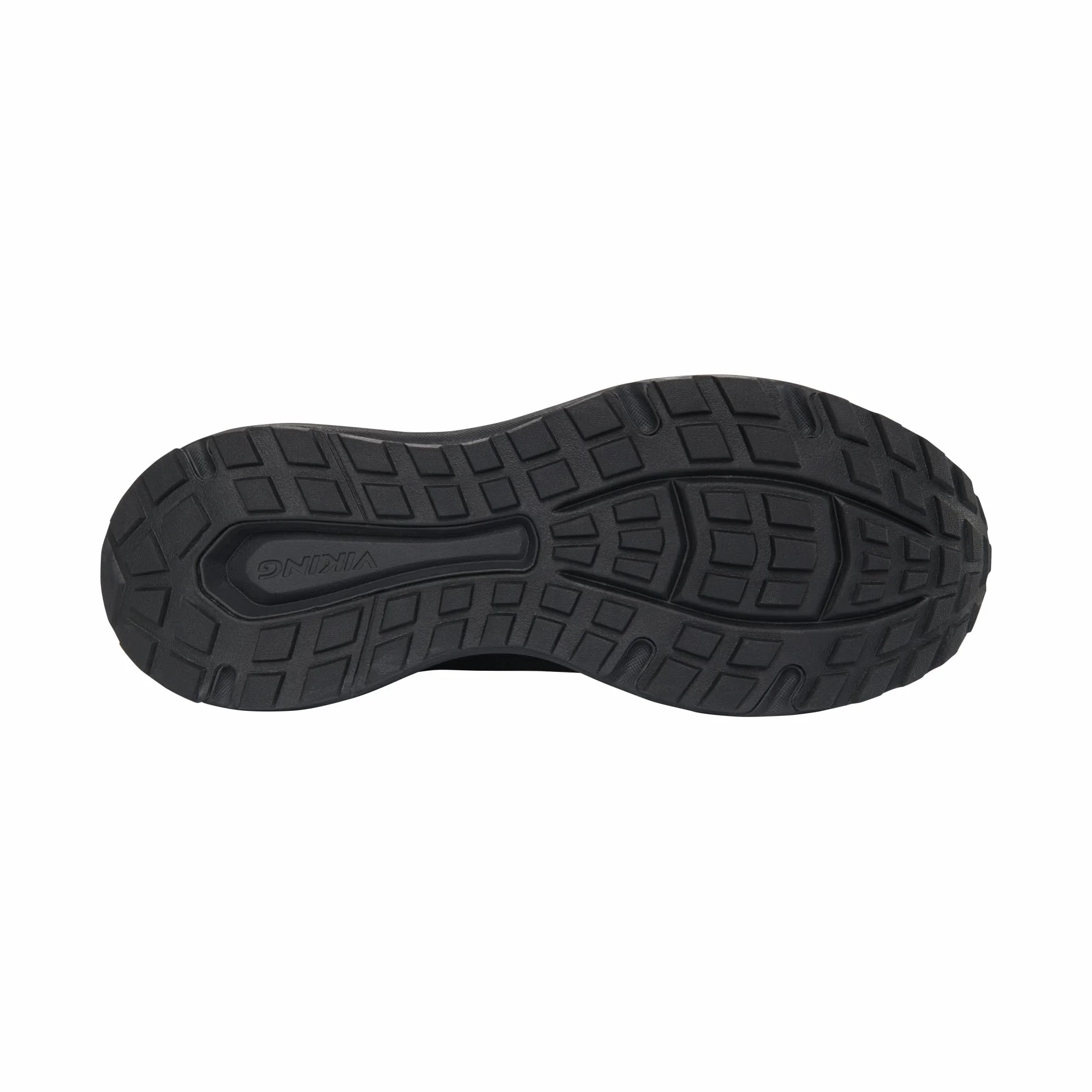 Viking Mężczyźni Stride Low Gtx MButy do chodzenia