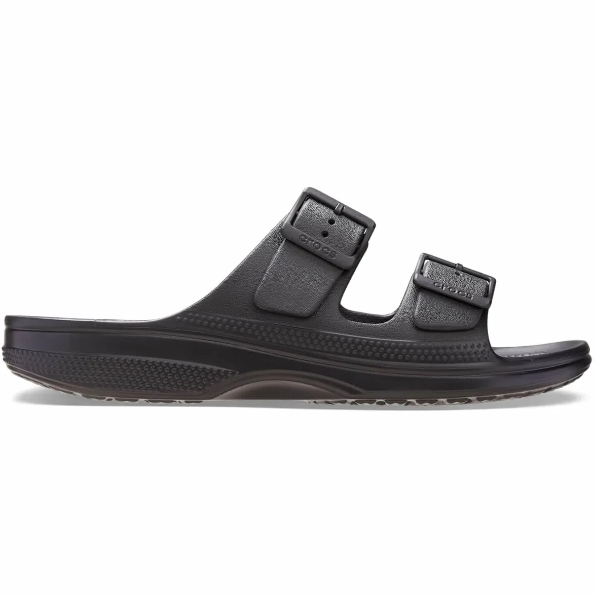 Crocs Kobiety Saturday Sandal WKlapki