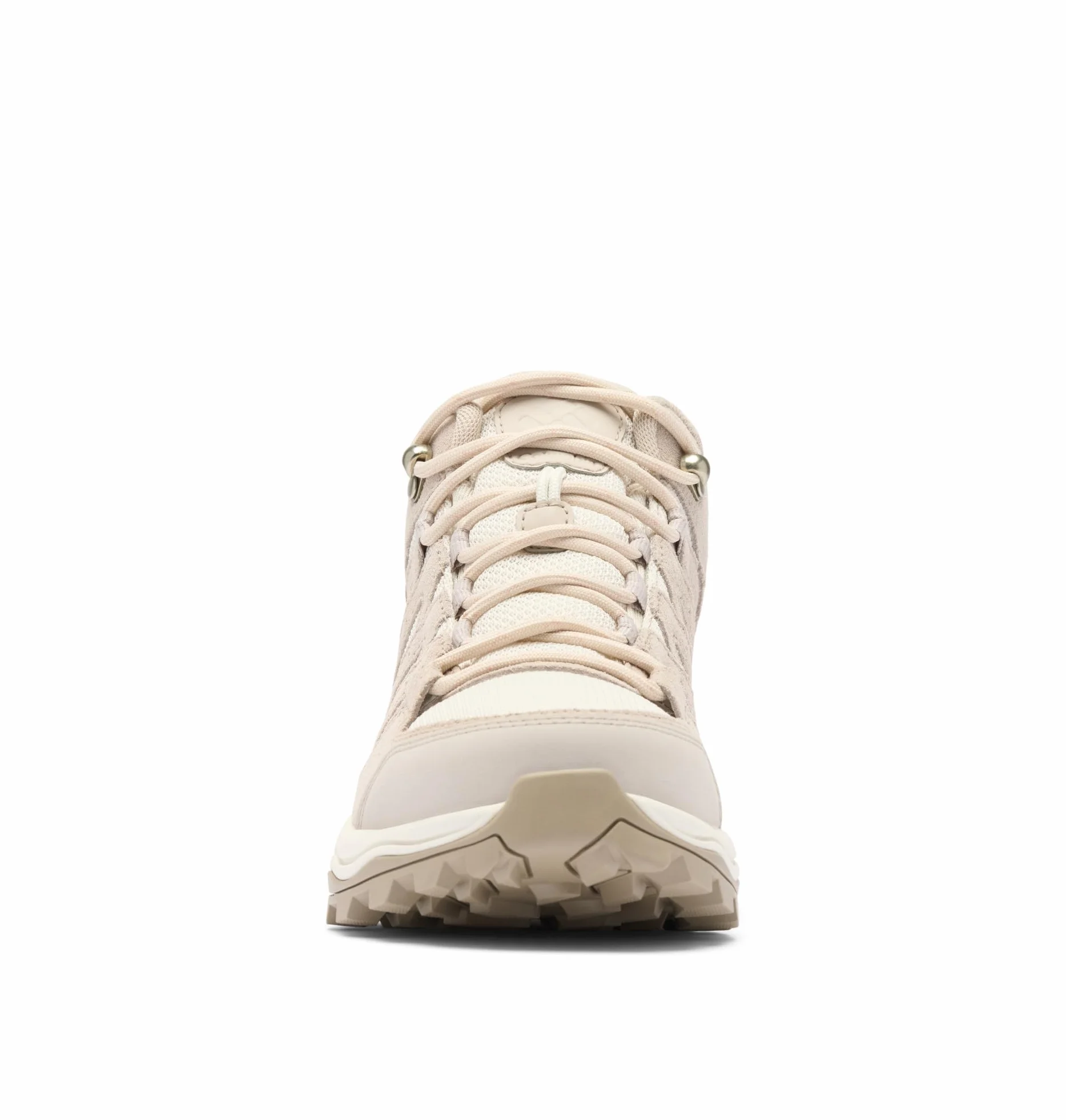 Columbia Kobiety Redmond 4 Mid WpMid Rise buty trekkingowe i turystyczne