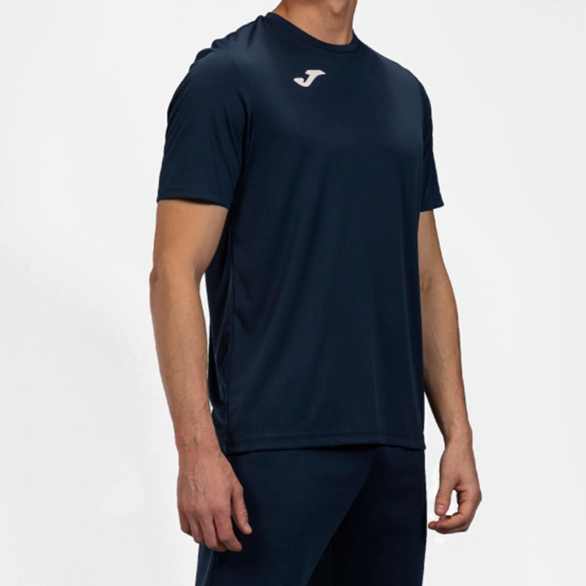 Joma 100092.200 Koszula z długim rękawem
