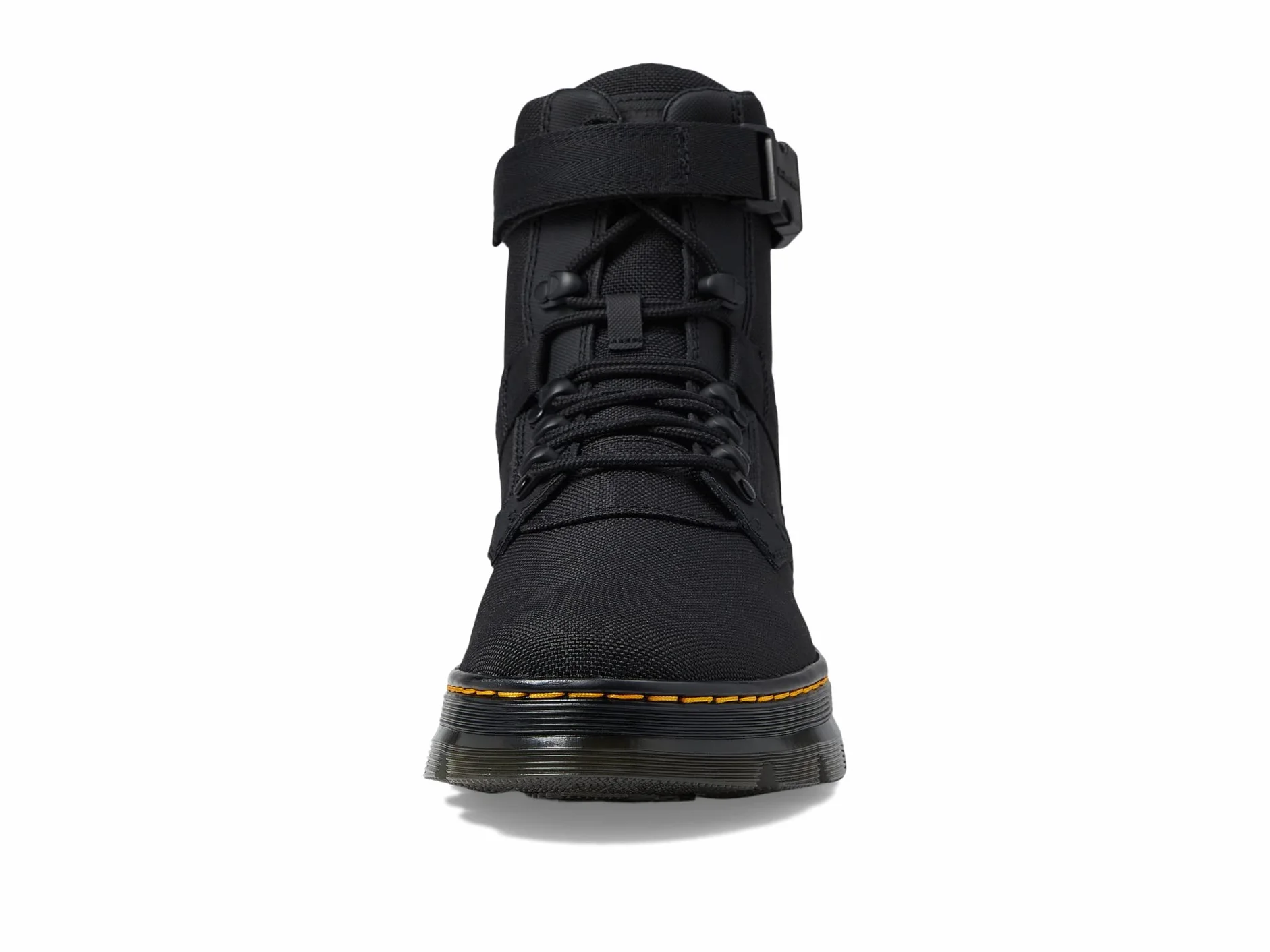 Dr. Martens Uniseks Combs Tech IiButy desantowe