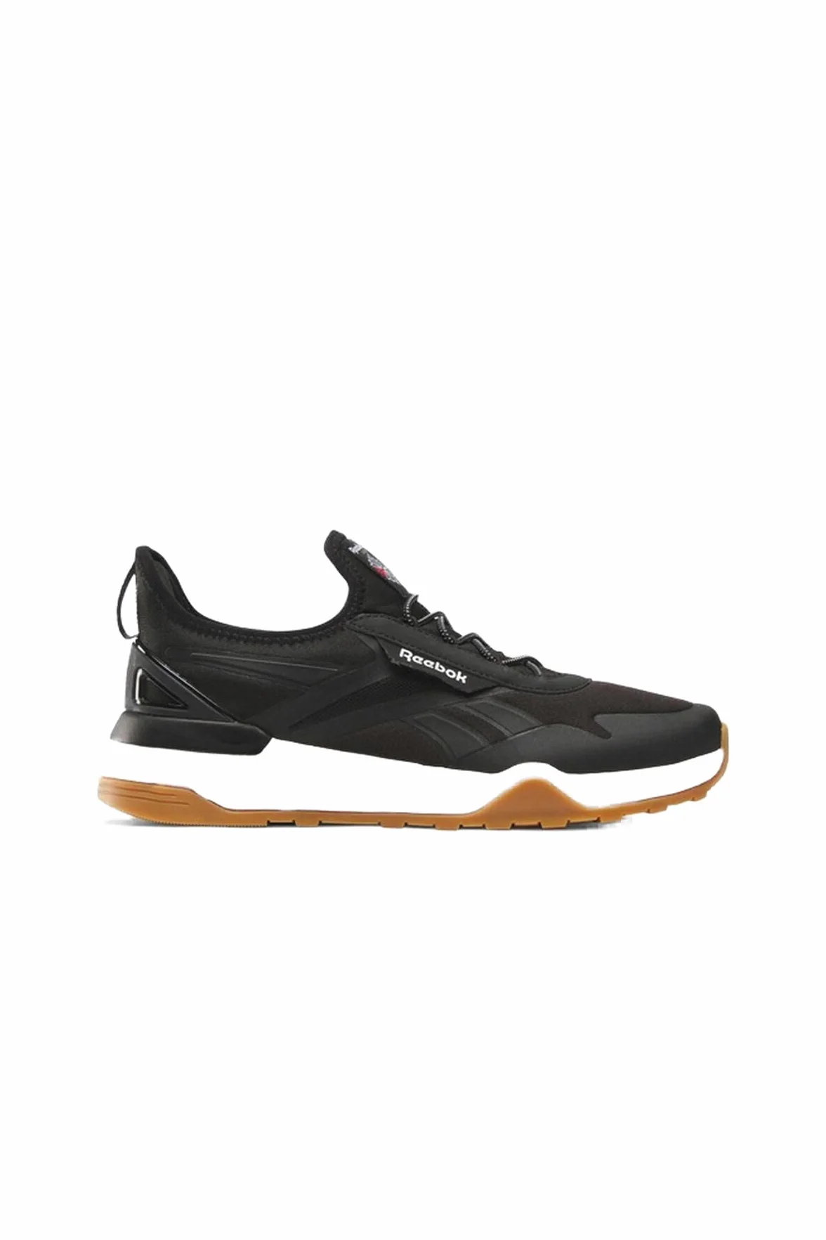 Reebok Uniseks - dzieci Classic SoSneaker