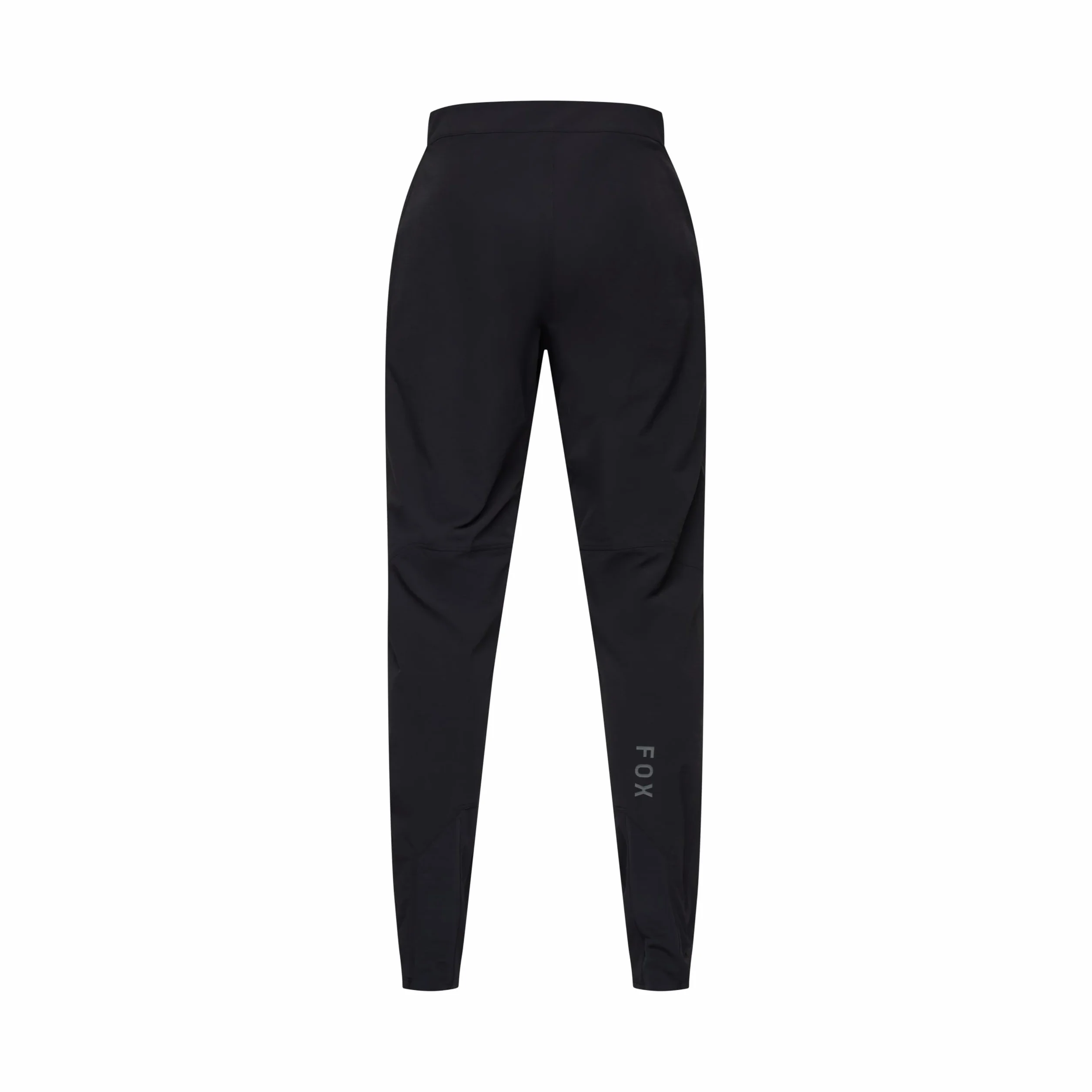 Fox Racing Ranger Pant - Spodnie Mężczyźni