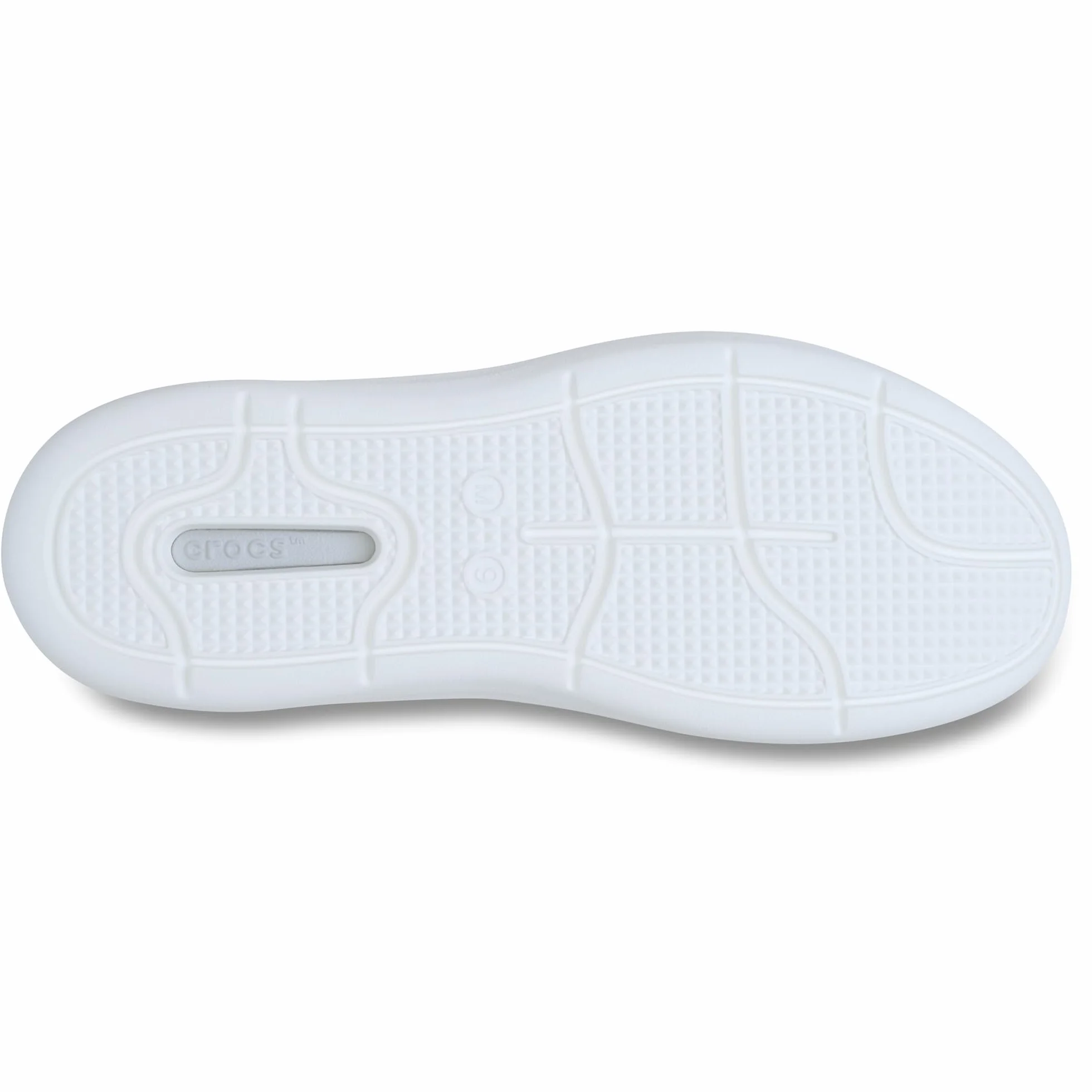 Crocs Męskie Inmotion Pacer M