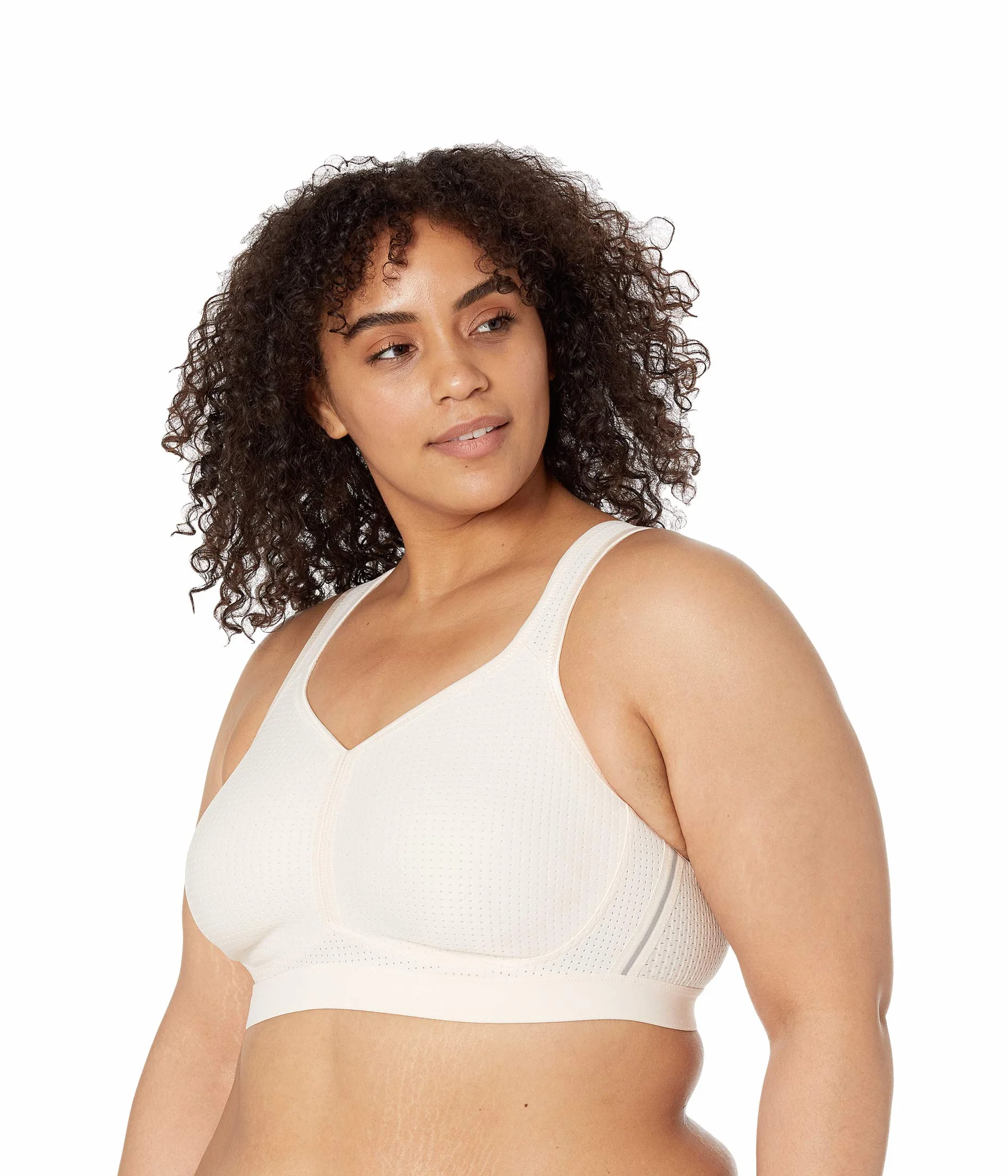 Anita Biustonosz sportowy Kobiety Extreme Control (1 w zestawie)