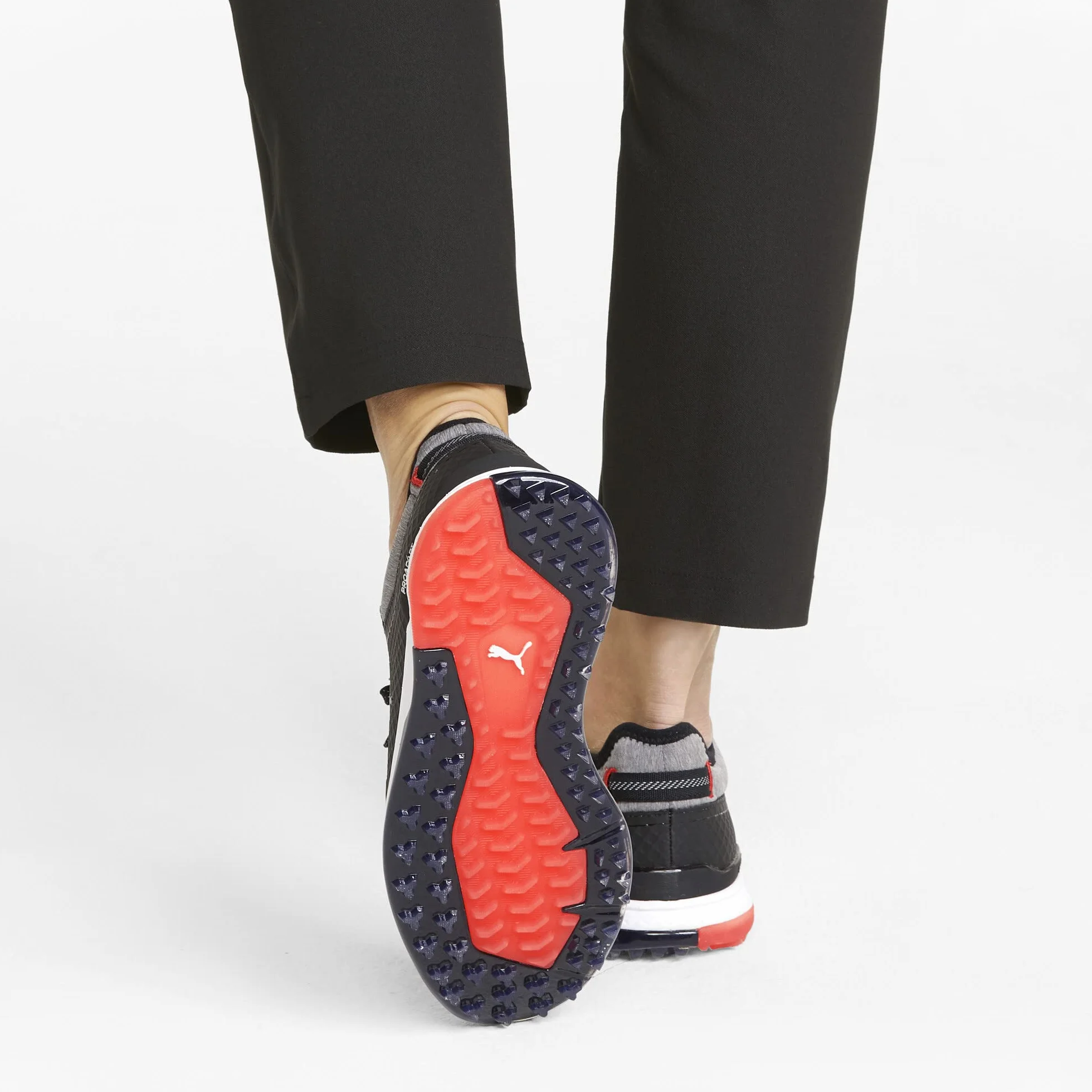 PUMA Kobiety Proadapt Alphacat WmnsButy golfowe