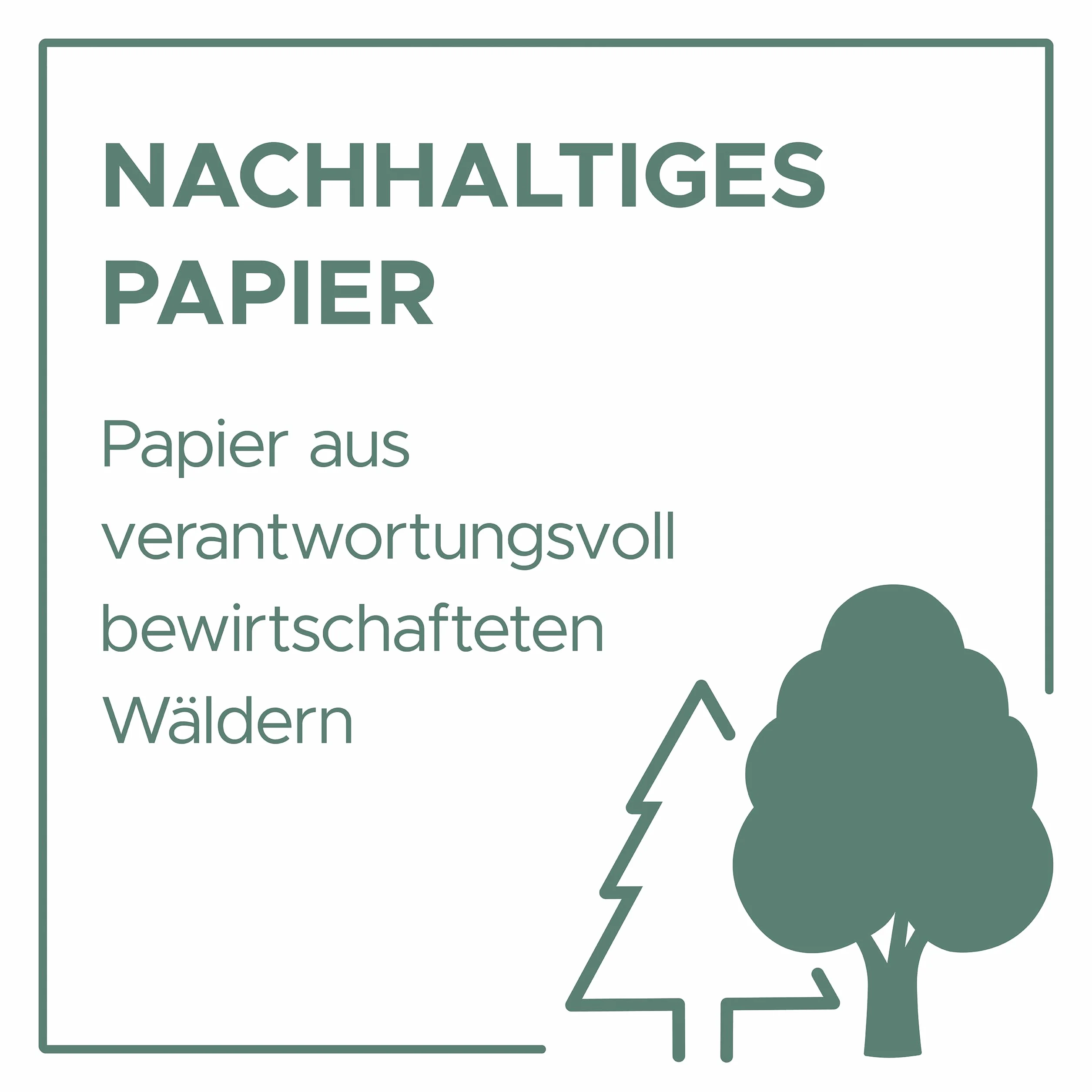 AVERY Zweckform 3425 naklejki adresowe (1000 etykiet samoprzylepnych, 105 x 57 mm na A4, papier matowy, etykiety nadawcy, samoprzylepne etykiety adresowe z ultragripem), 100 arkuszy, białe