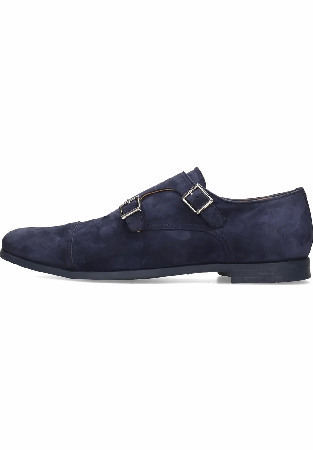 Melvin & Hamilton Monk Corentin 2 buty męskie