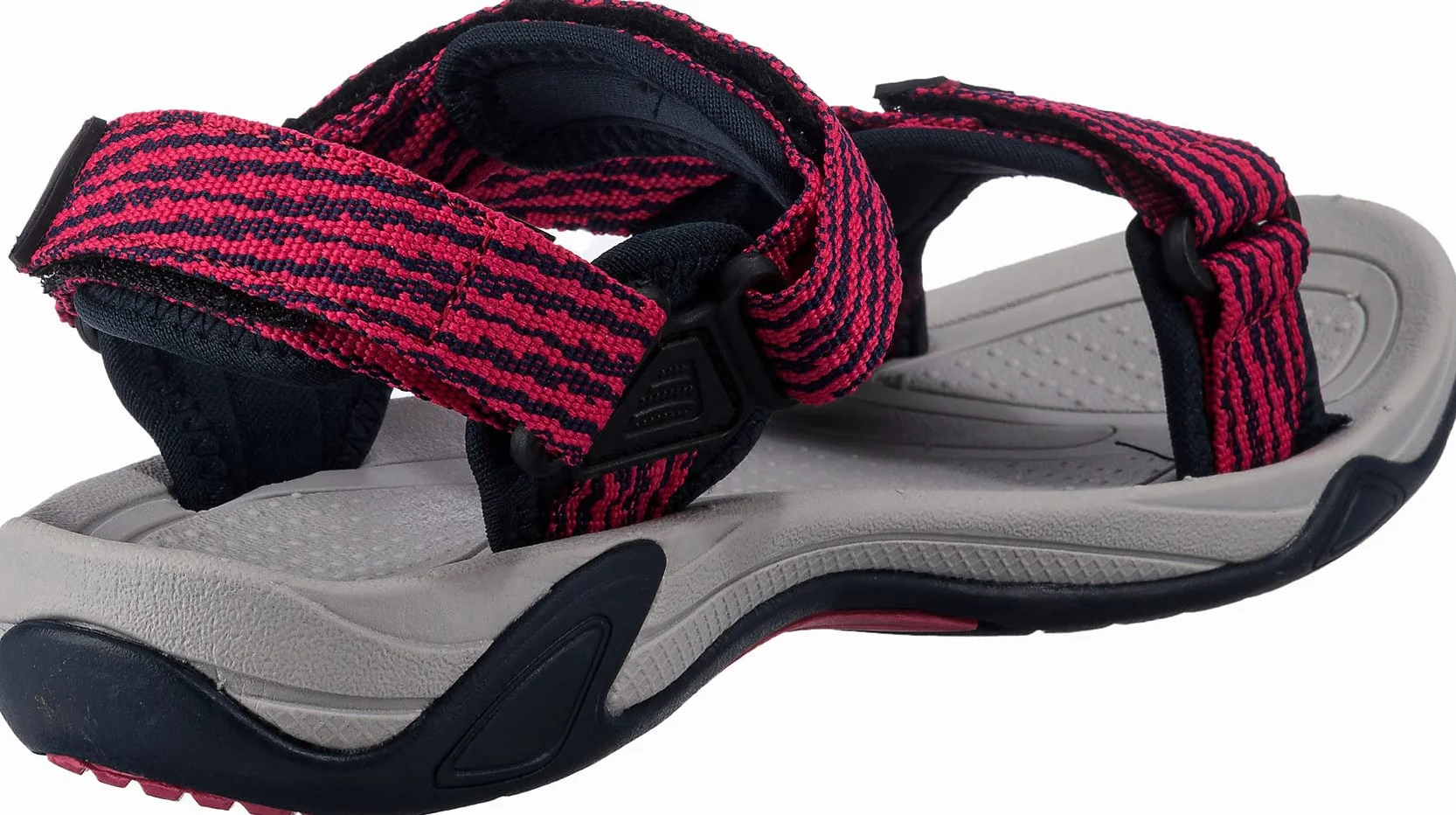 CMP Kids Hamal Hiking Sandal - Hiking UNISEKS