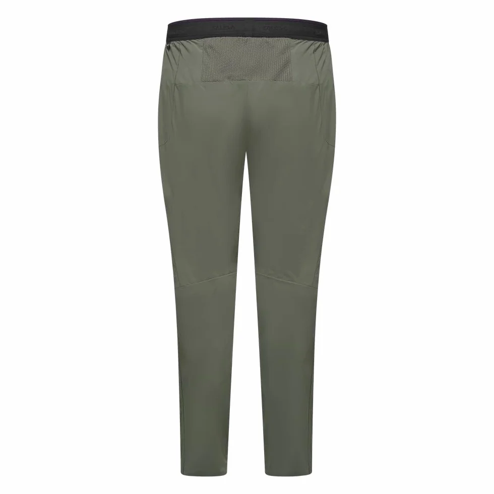 Salewa Pedroc 3 Dst Light Pant M - Spodnie Mężczyźni