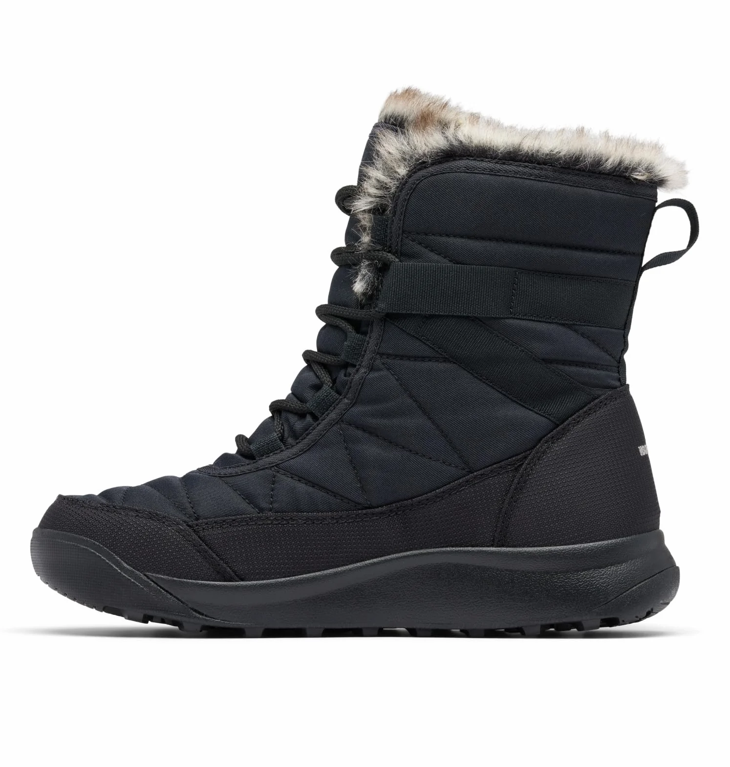 Columbia Kobiety Minx™ Shorty IVŚniegowce