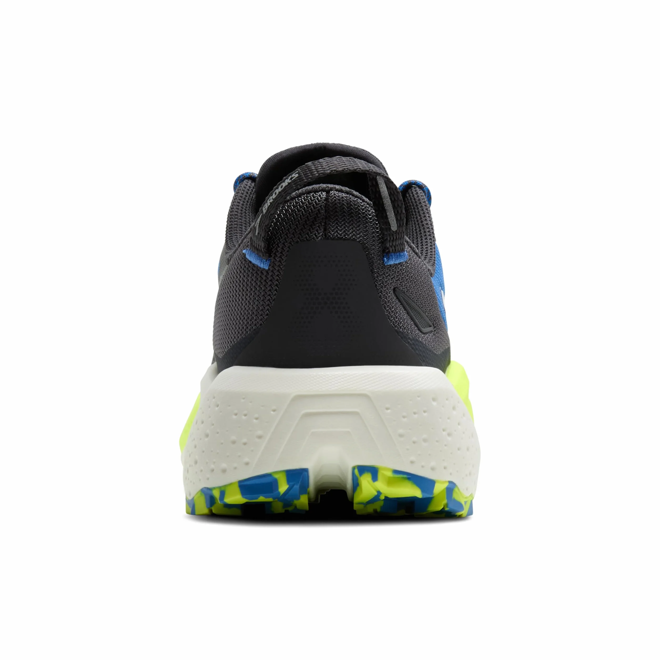 Brooks Mężczyźni Caldera 8Adidasy
