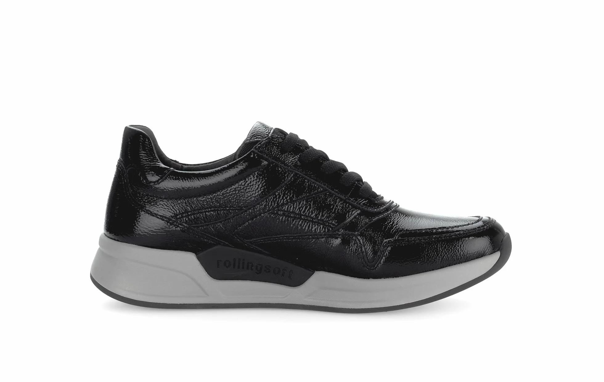 Gabor Rollingsoft buty damskie 76.957.97
