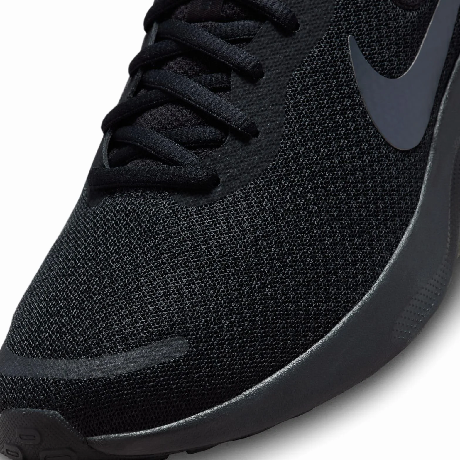 NIKE Mężczyźni Fb2207Buty
