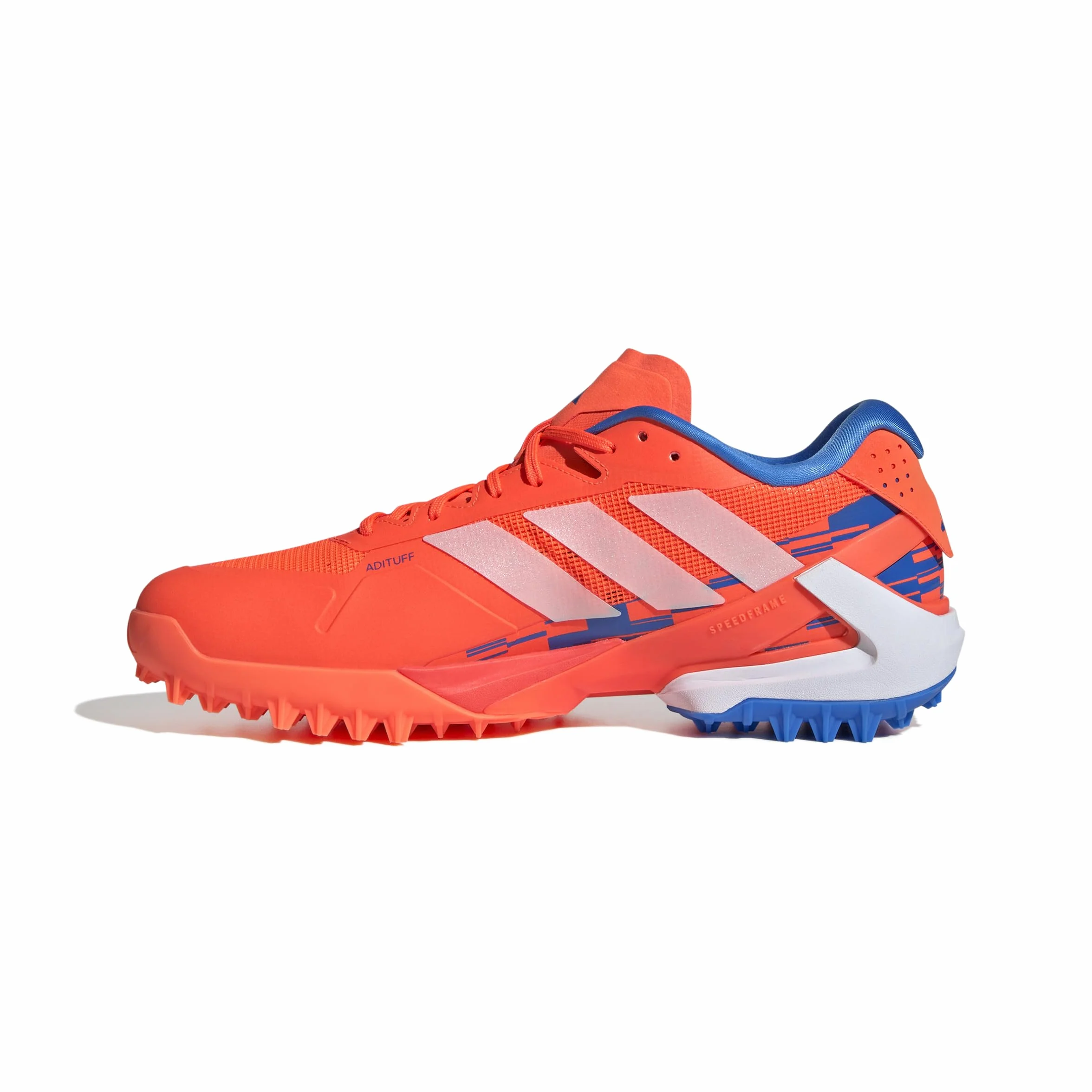 adidas Uniseks Adizero Lux 3Buty hokejowe