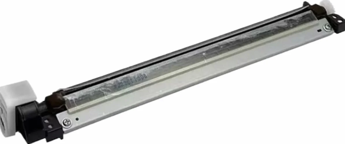 TR-5230 302R793070 taśma transferowa do czyszczenia kyocera for ecosys M5521 M5526 P5021 P5026