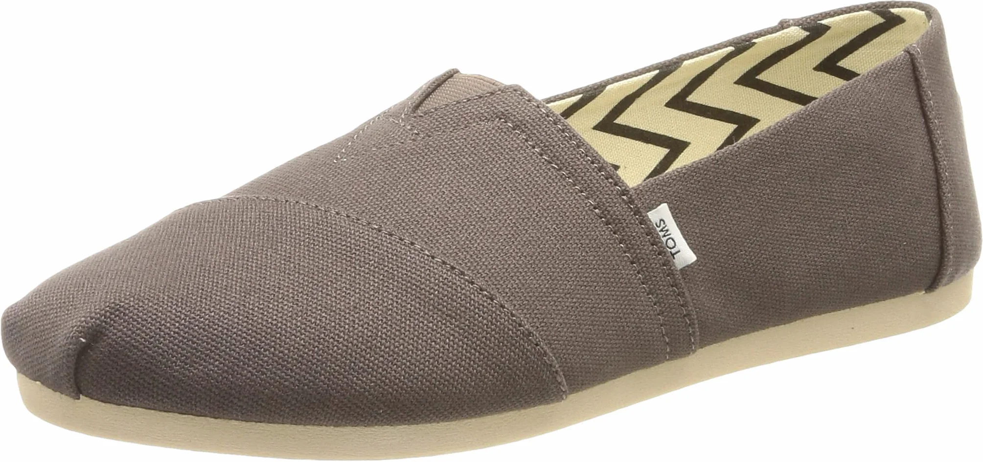 TOMS Kelsey Damskie botki na średnim obcasie 6,3 cm, sięgające do kostek, na co dzień, kolor czarny