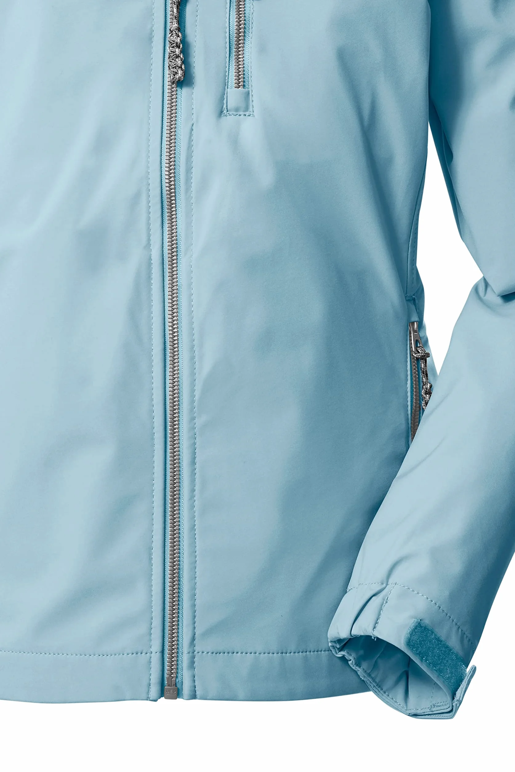 G.I.G.A. DX Kurtka softshell/kurtka outdoorowa z kapturem Kobiety Gs 97 Wmn Sftshll Jckt