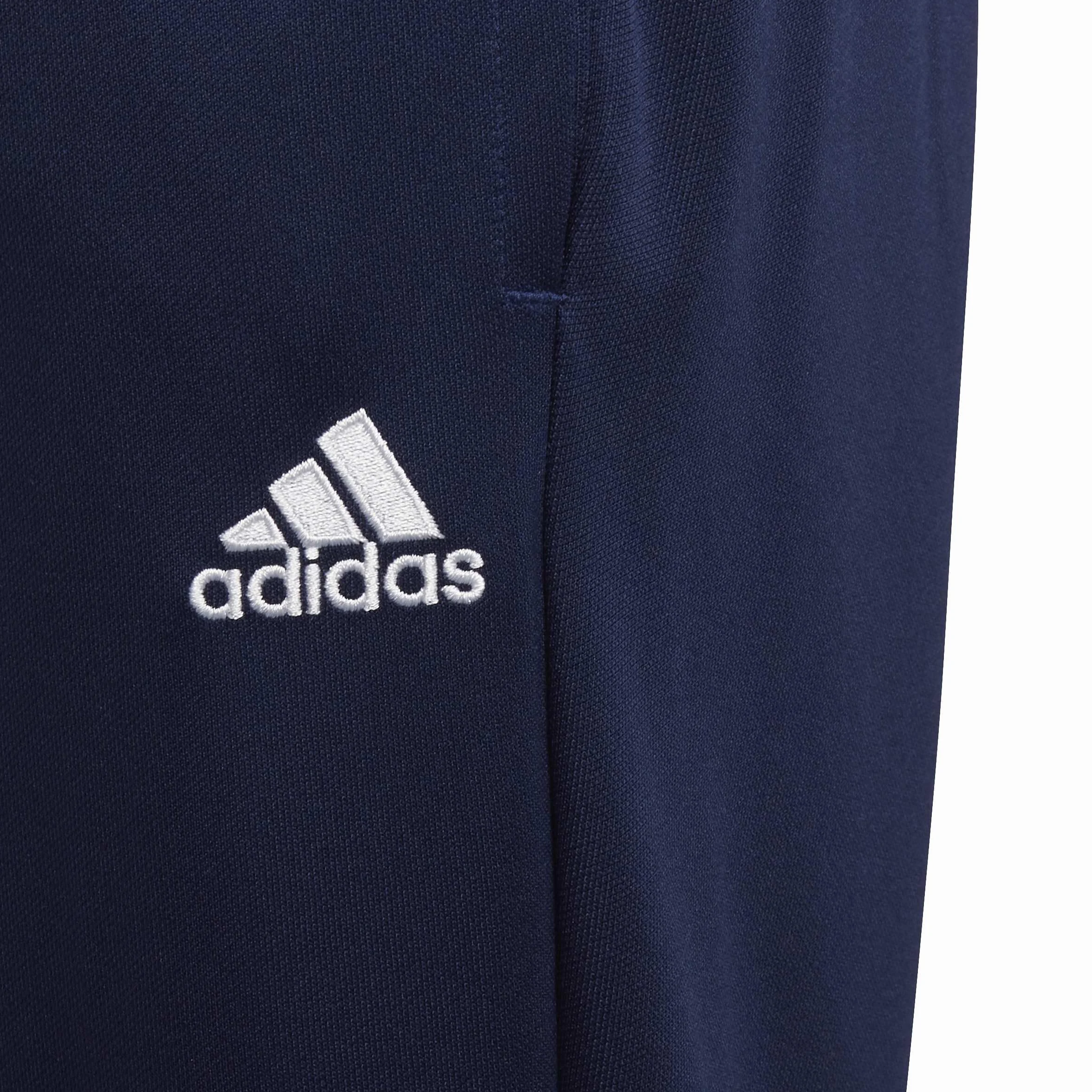 adidas Entrada 22 Training Pants - Spodnie Uniseks - dzieci