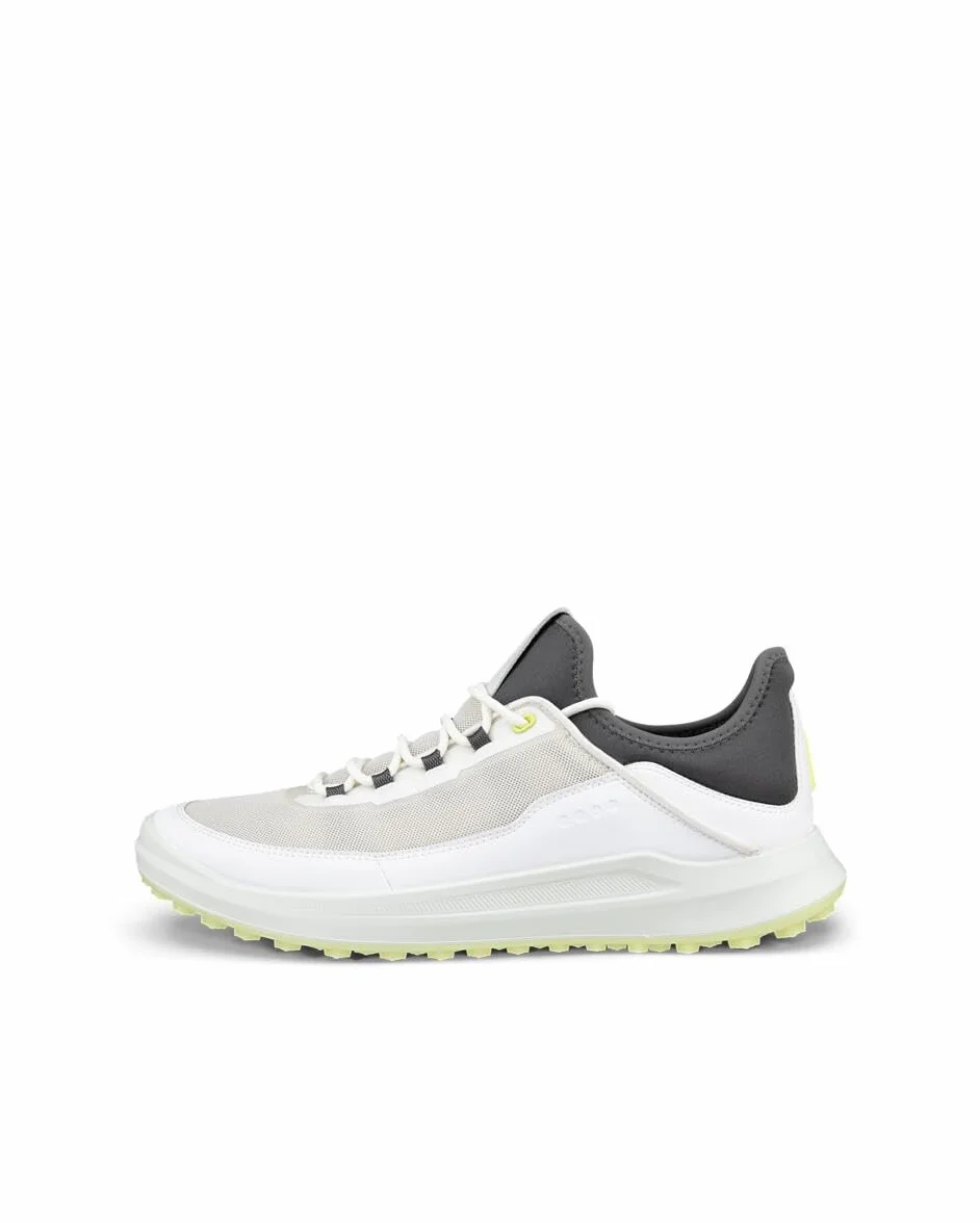 ECCO Mężczyźni Core MeshButy golfowe