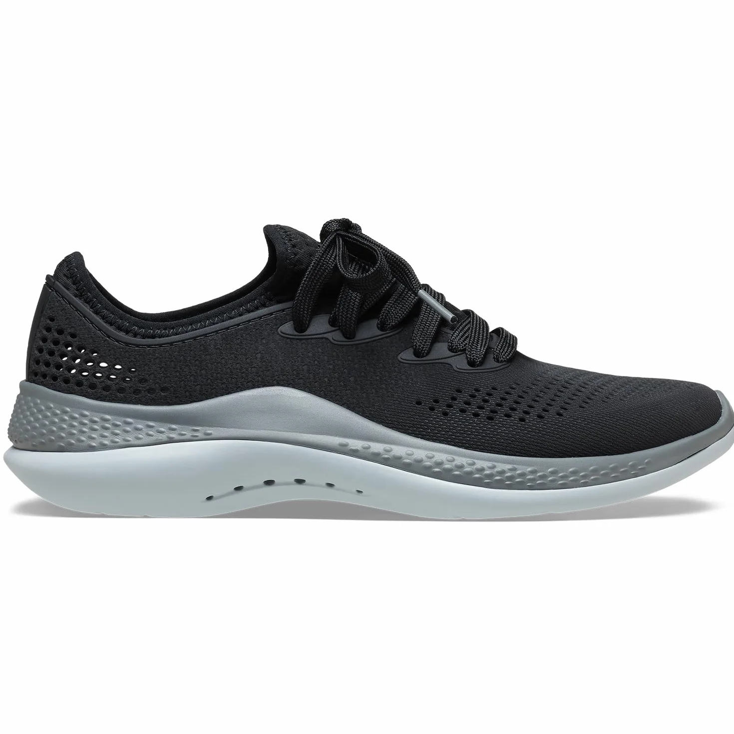 Crocs Kobiety Literide 360 Pacer WChodak