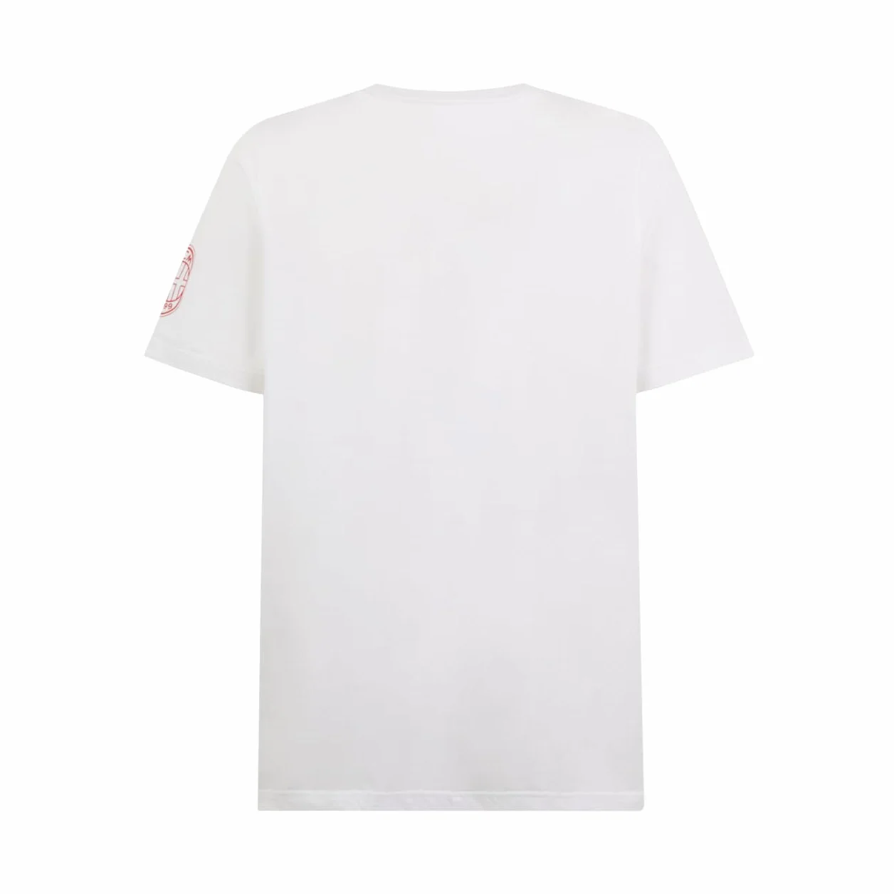 PUMA Koszulka Ftlbicons Dorosły Koszulka Unisex - Dorosły