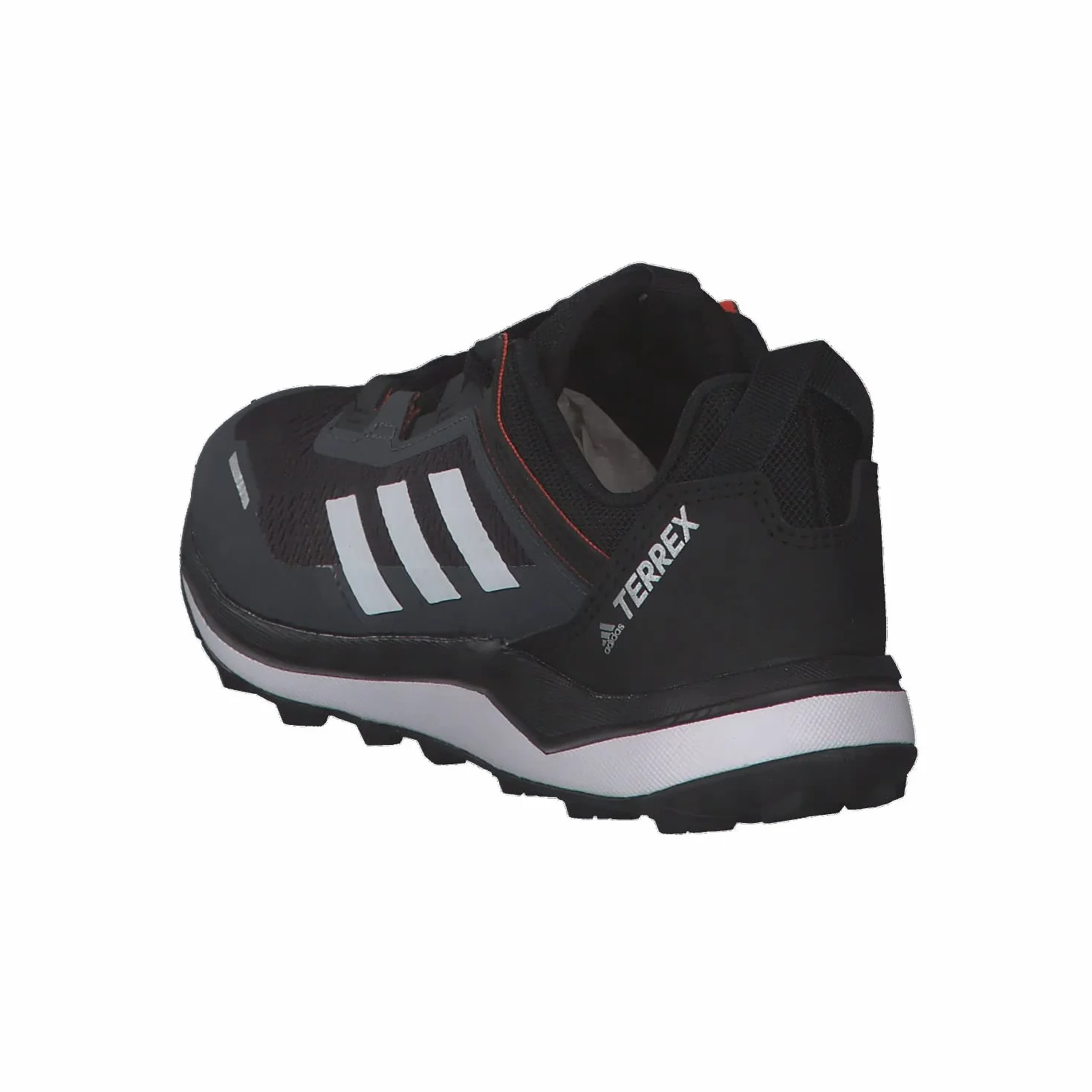 adidas TERREX AGRAVIC FLOW K - Lekkoatletyka i bieganie unisex dzieci