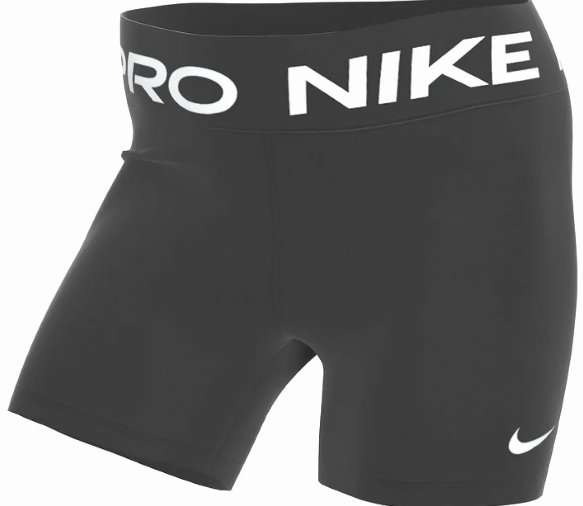 NIKE trykot Kobiety Nike Pro