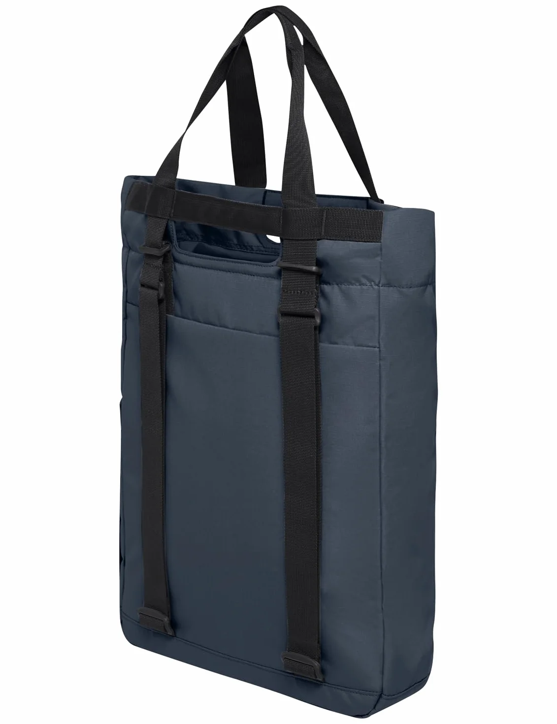 Jack Wolfskin Eve Shopper damskie, Midnight Sky, jeden rozmiar