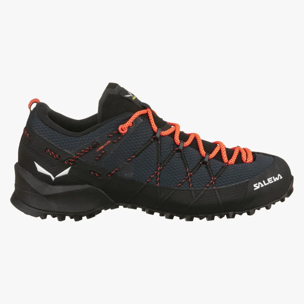 Salewa Kobiety Wildfire 2 WAdidasy