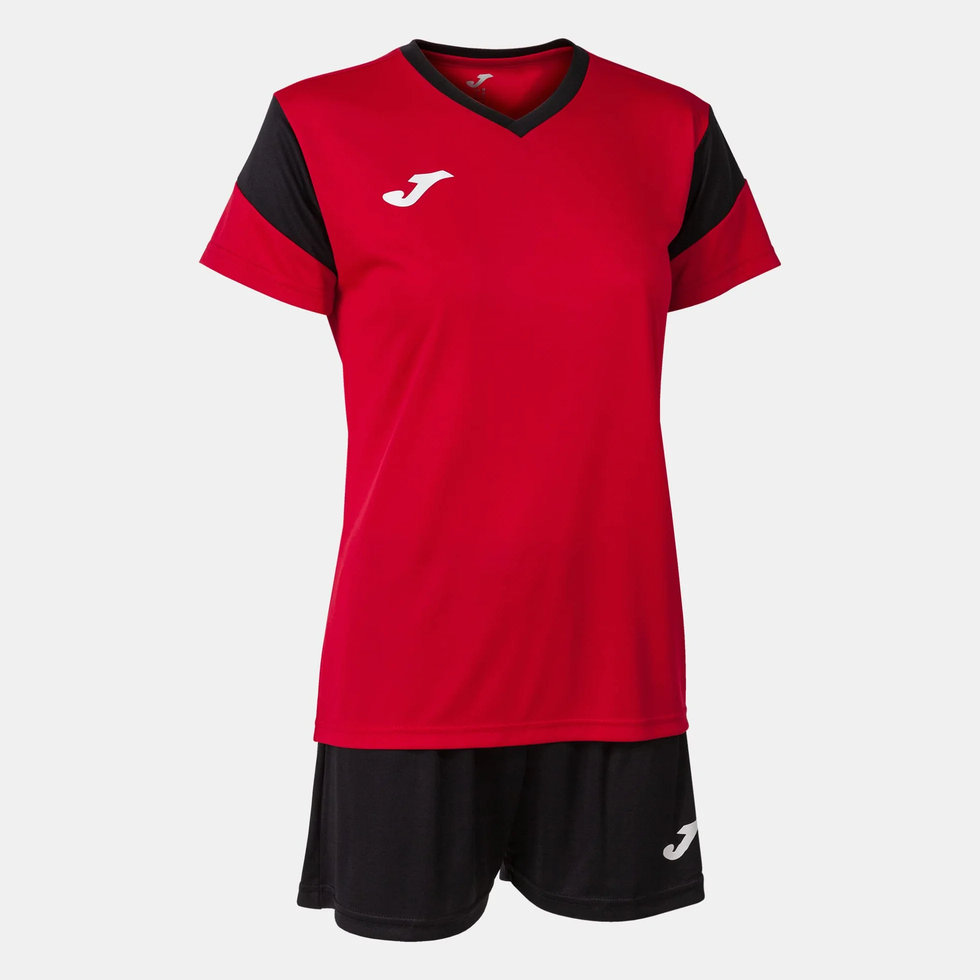 Joma Zestaw Kobiety Zestaw Phoenix - damski