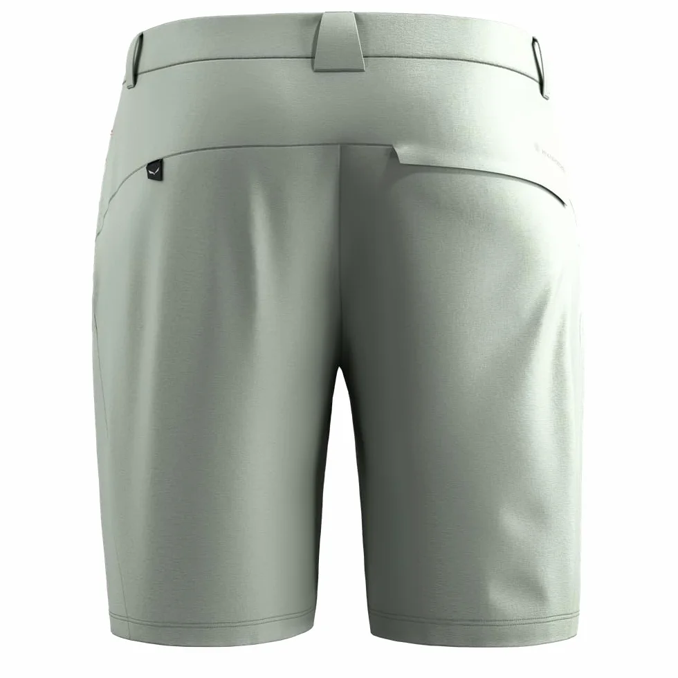 Salewa Puez Talveno Dst Shorts M - Szorty Mężczyźni