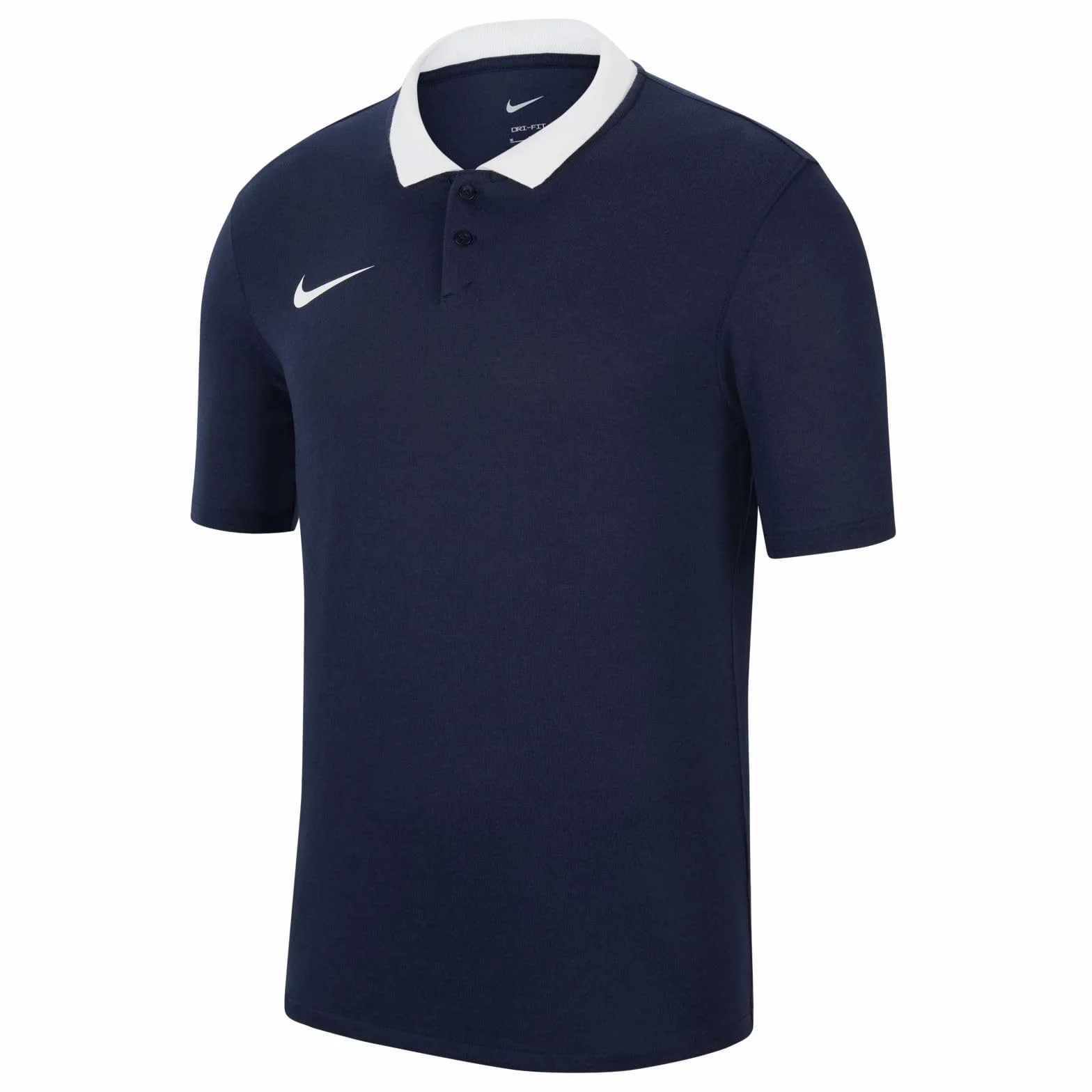 NIKE T-Shirt Mężczyźni Park 20 (1 w zestawie)