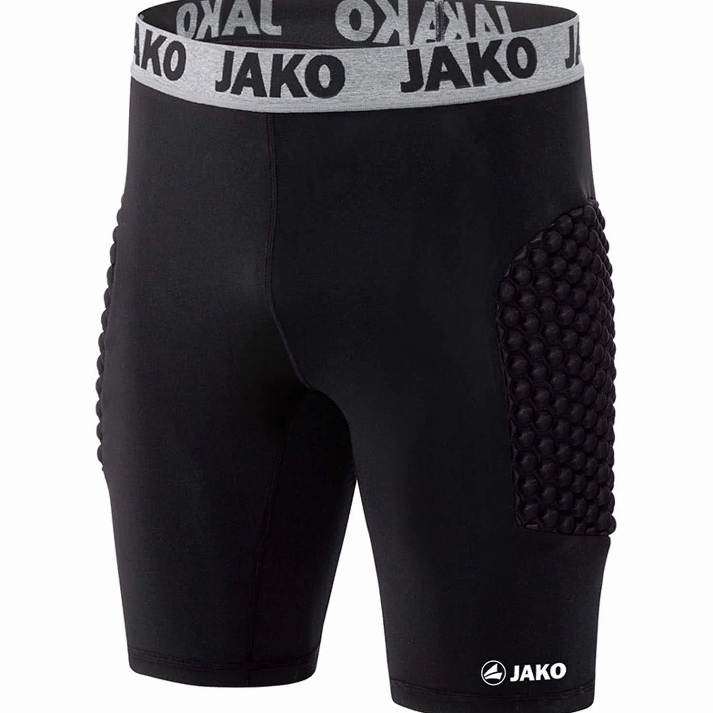 JAKO Underwear Towart Tights - Rajstopy męskie Towart Mężczyźni