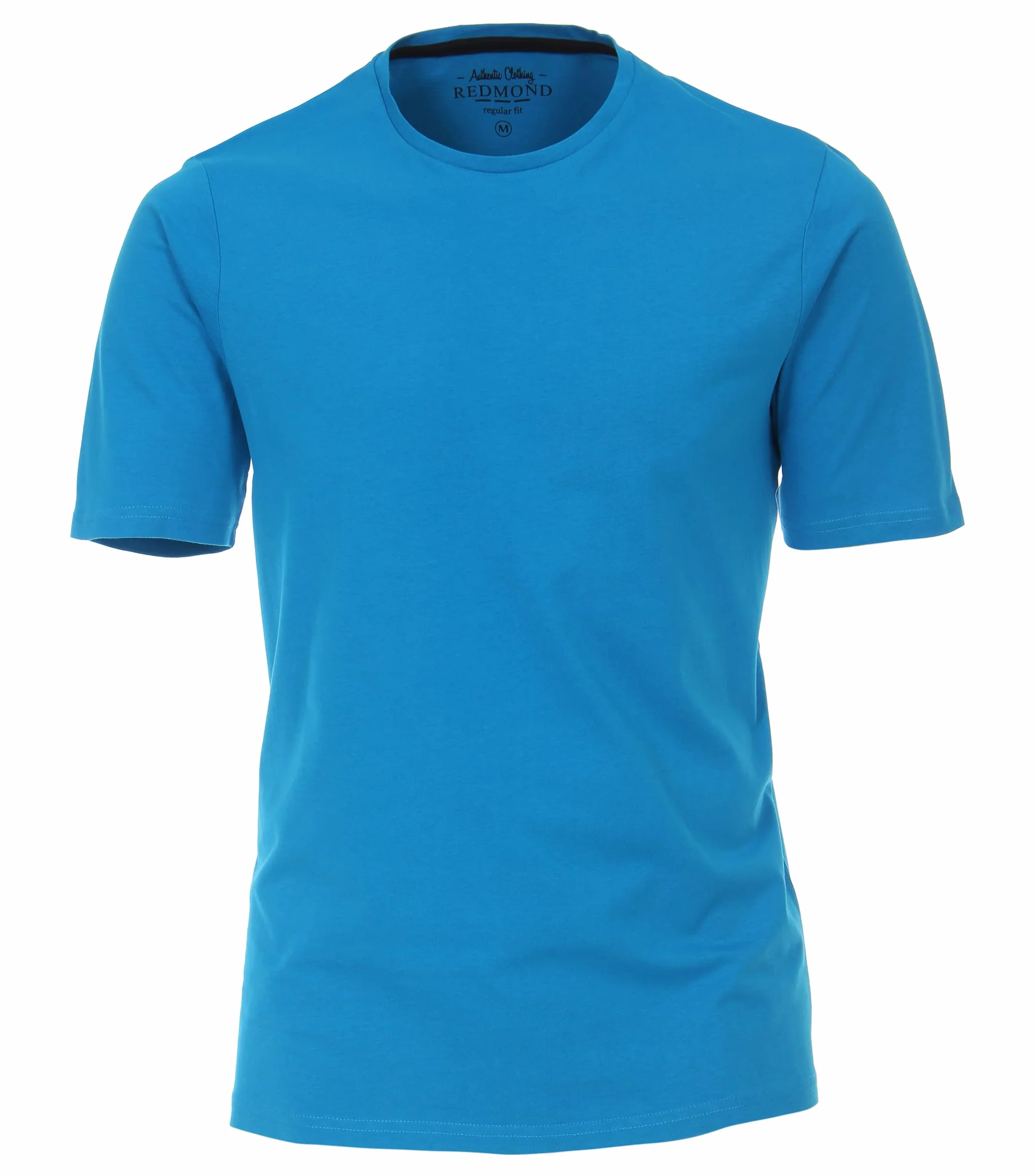 Redmond T-shirt uniwersalny