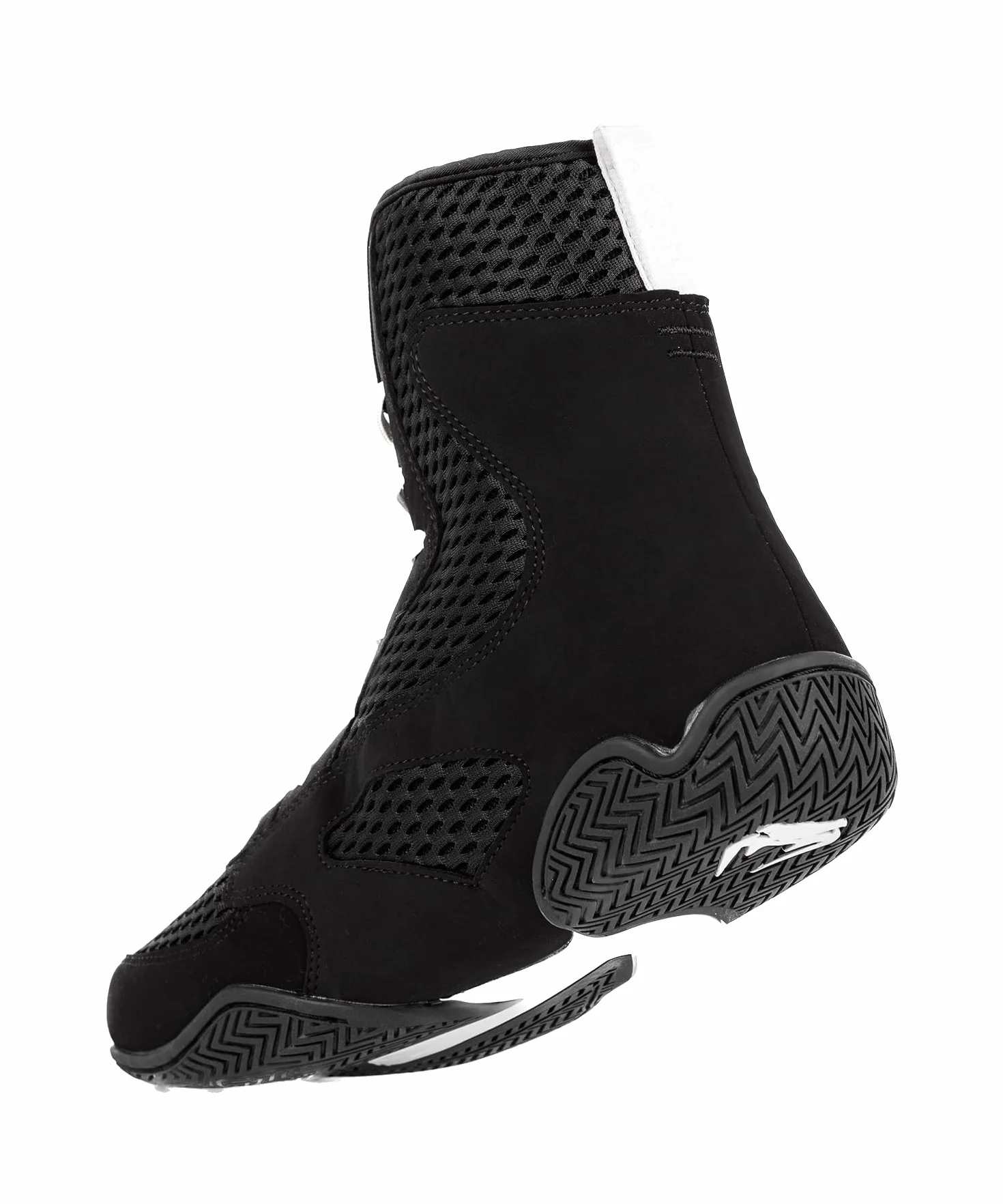 Venum Uniseks Contender Buty BokserskieButy bokserskie