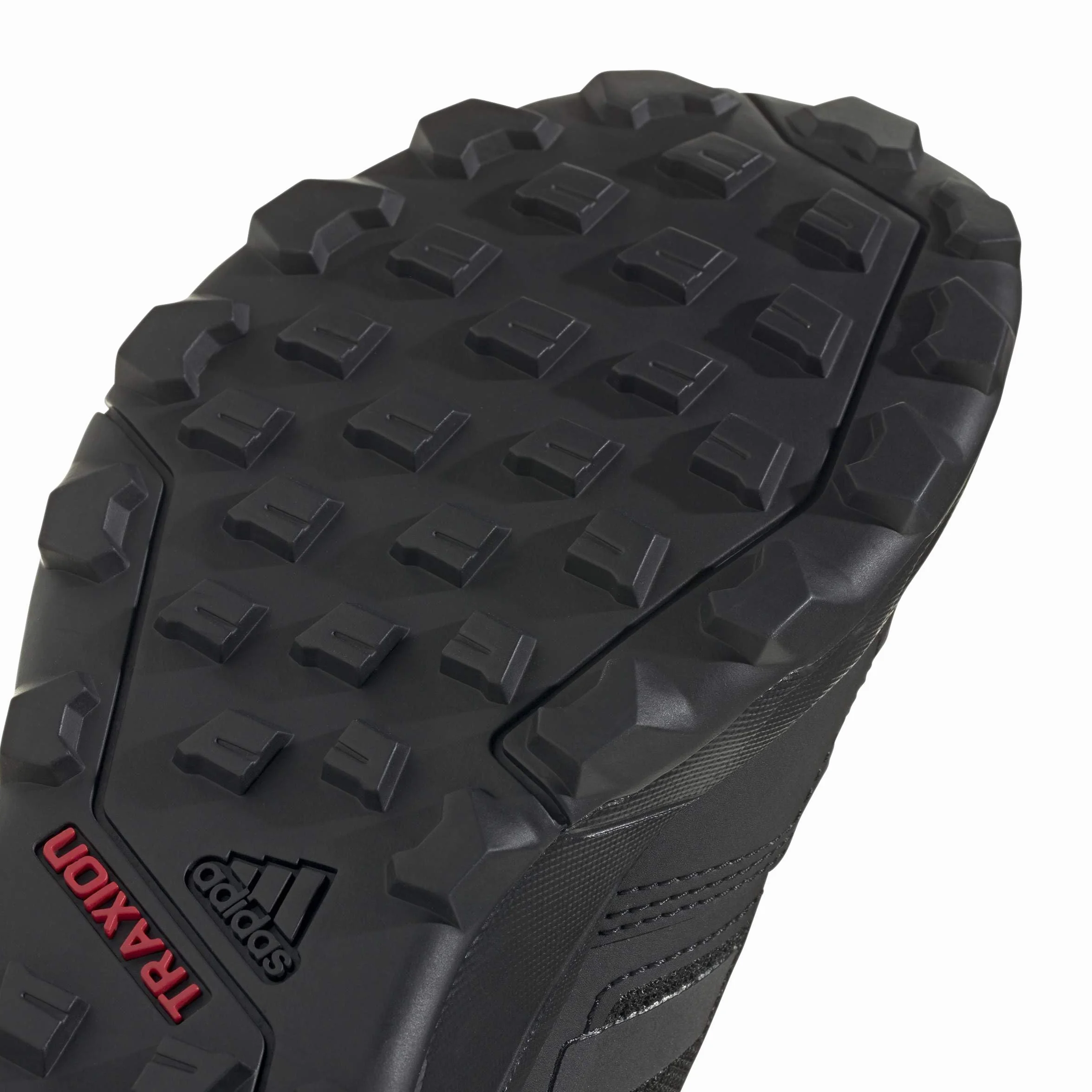 adidas Kobiety Terrex Tracerocker 2 Gore-tex Trail Running ShoesButy do biegania szlakowego