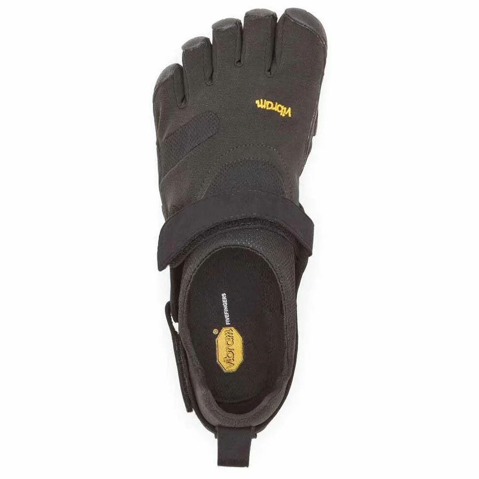 Vibram FiveFingers FiveFingers Kmd Sport 2.0 sportowe buty sportowe męskie